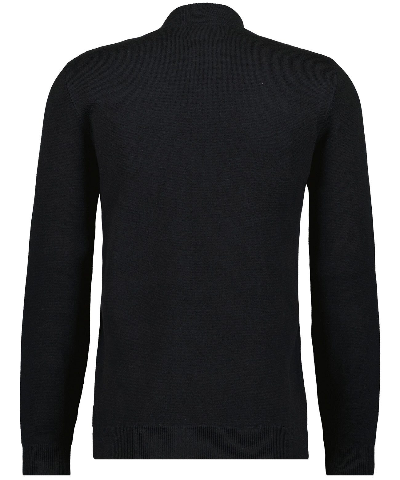RAGMAN Trui met ronde hals
