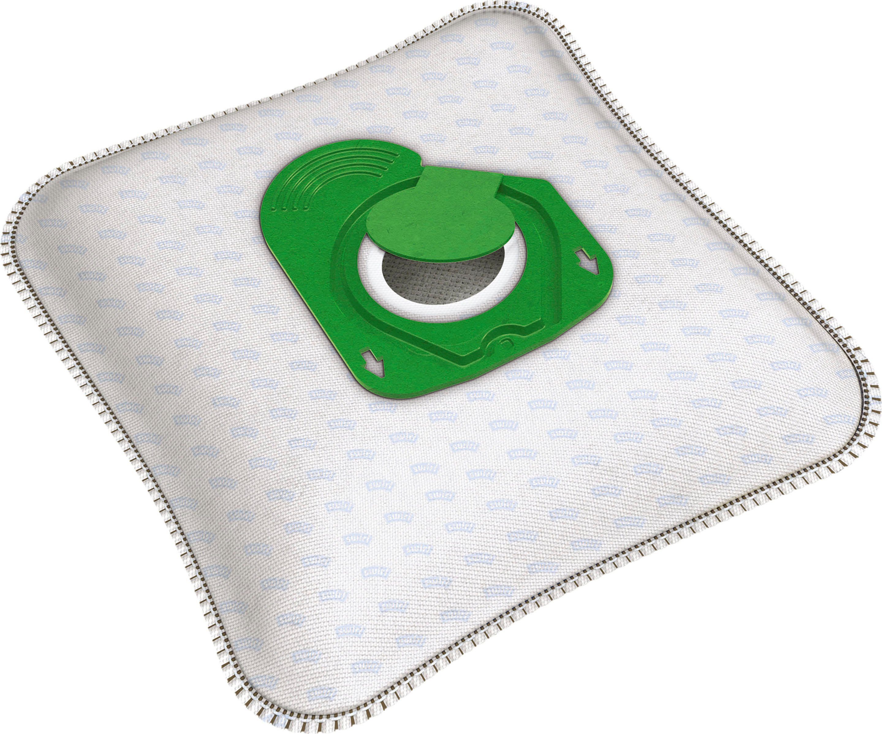 Swirl Stofzuigerzak Swirl® R 39 stofzak voor ROWENTA (set)