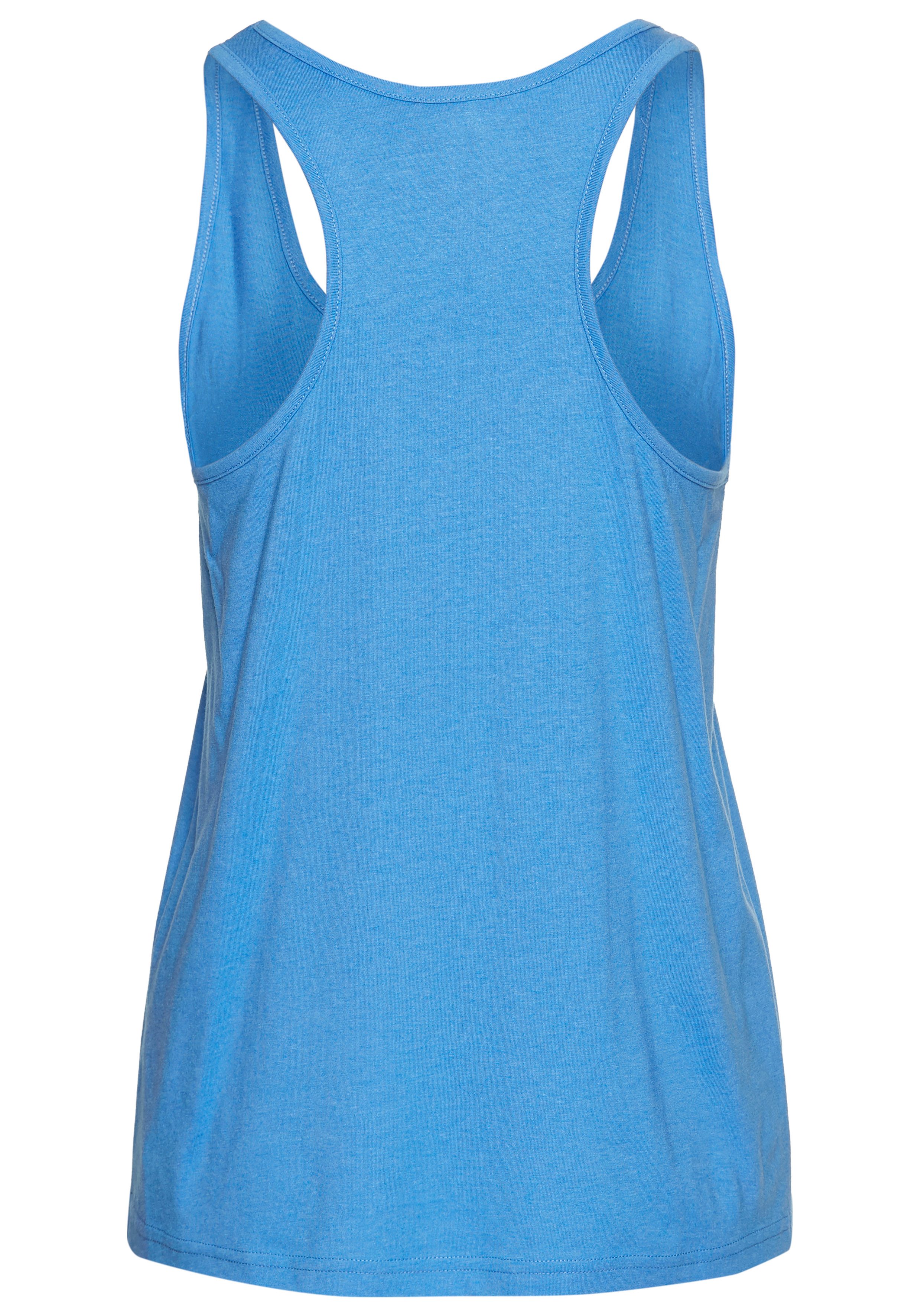 KangaROOS Sporttop (2-delig)