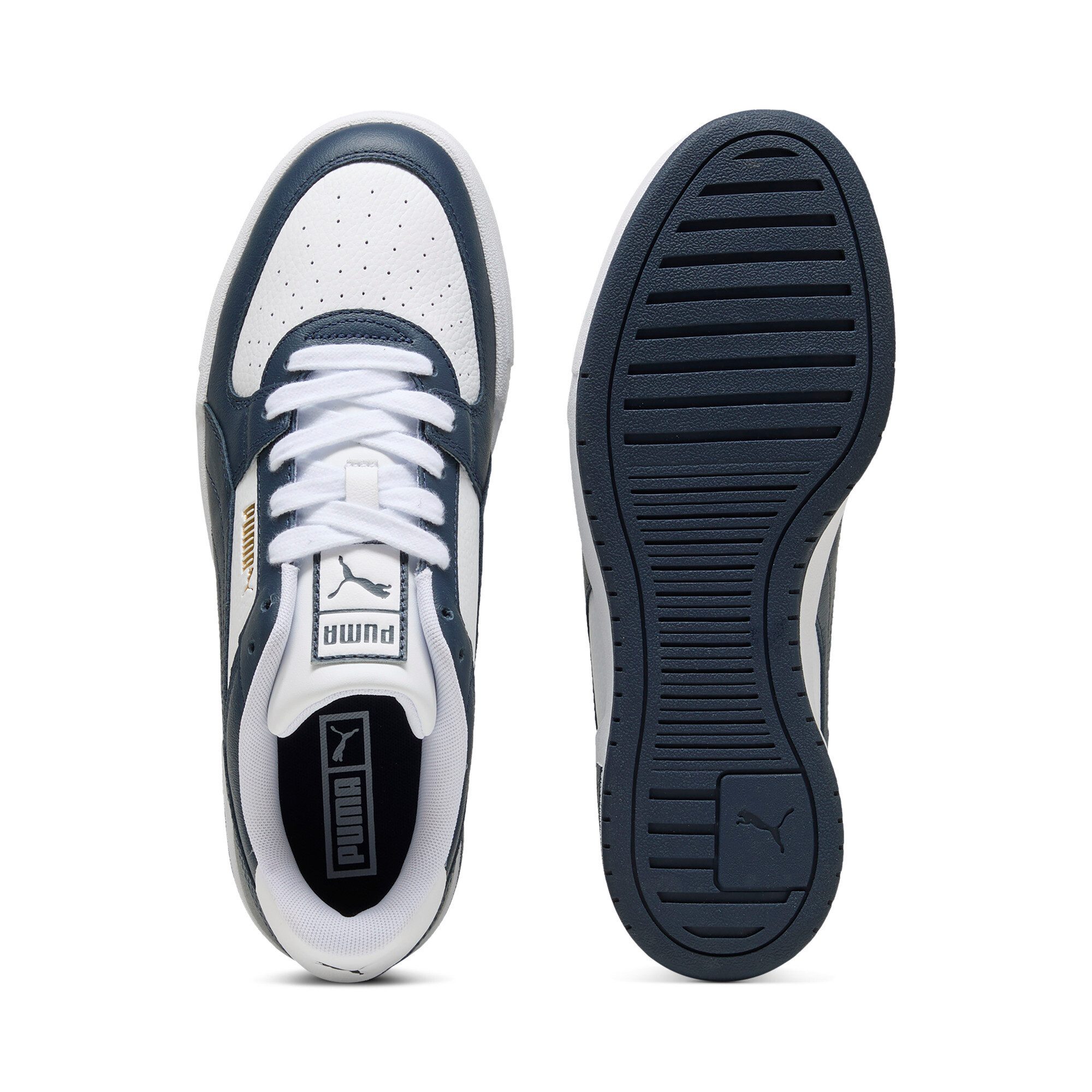 PUMA Sneakers CA PRO CLASSIC II