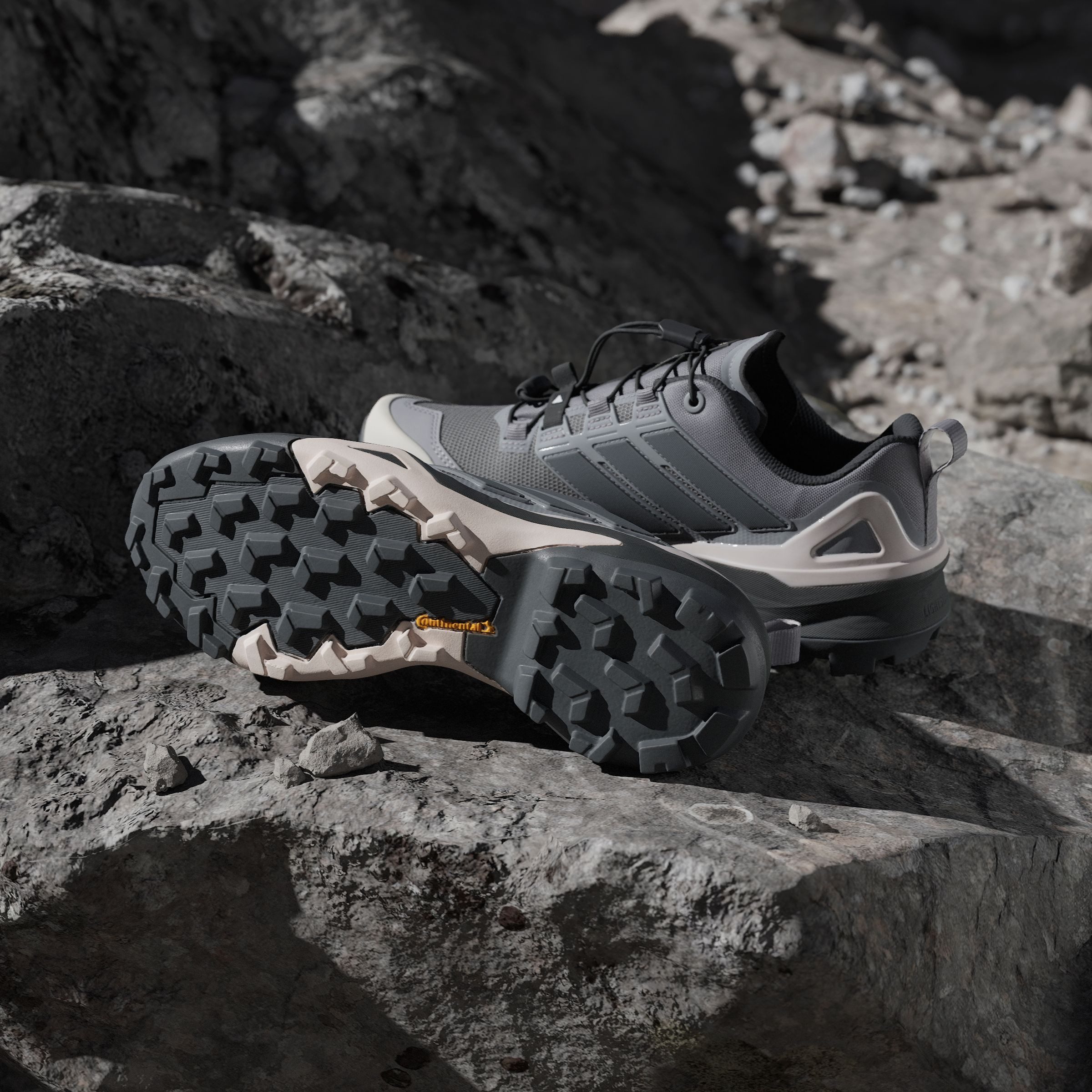 adidas TERREX Wandelschoenen TERREX SKYCHASER