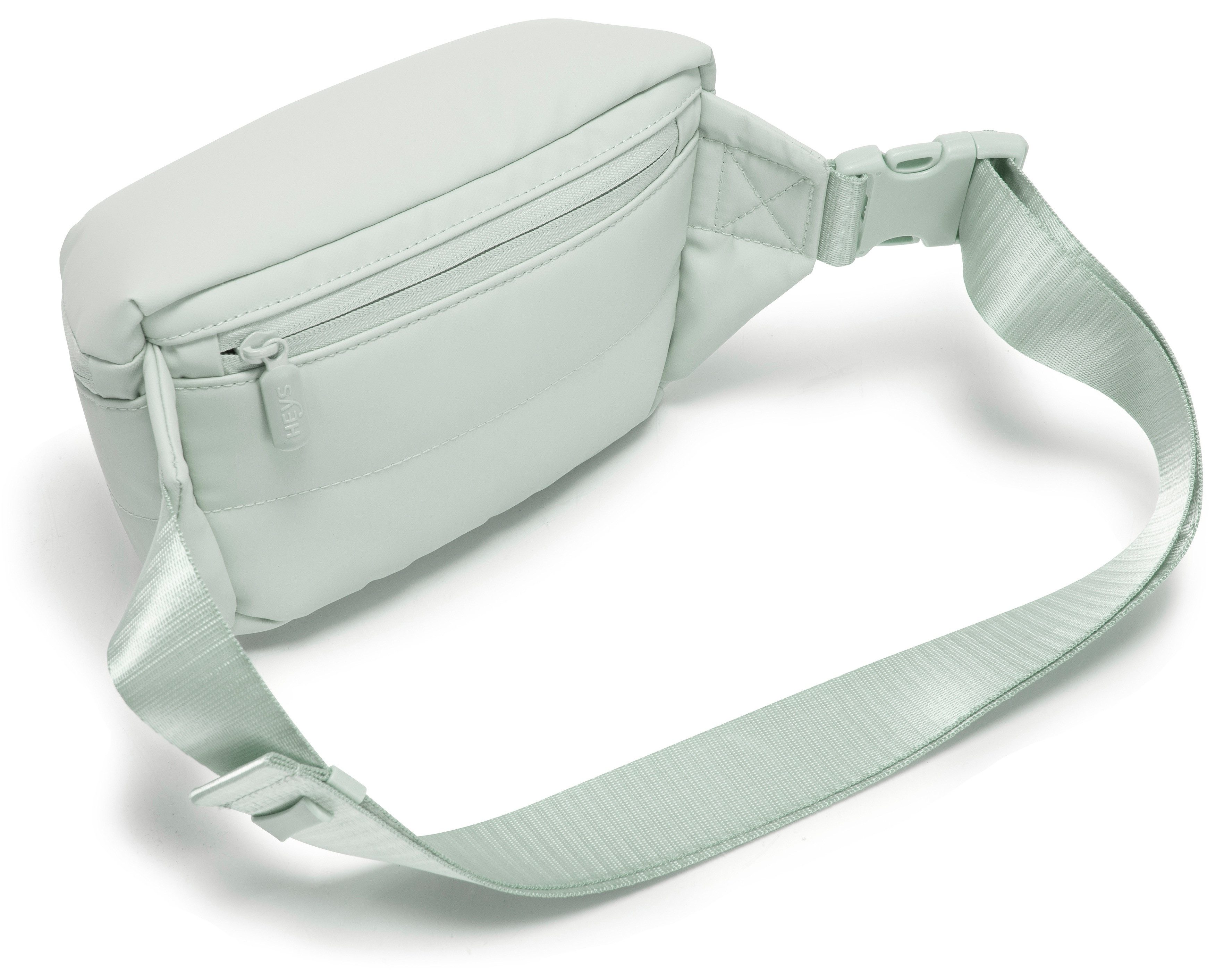 Heys Heuptas The Puffer Mini Waist Bag