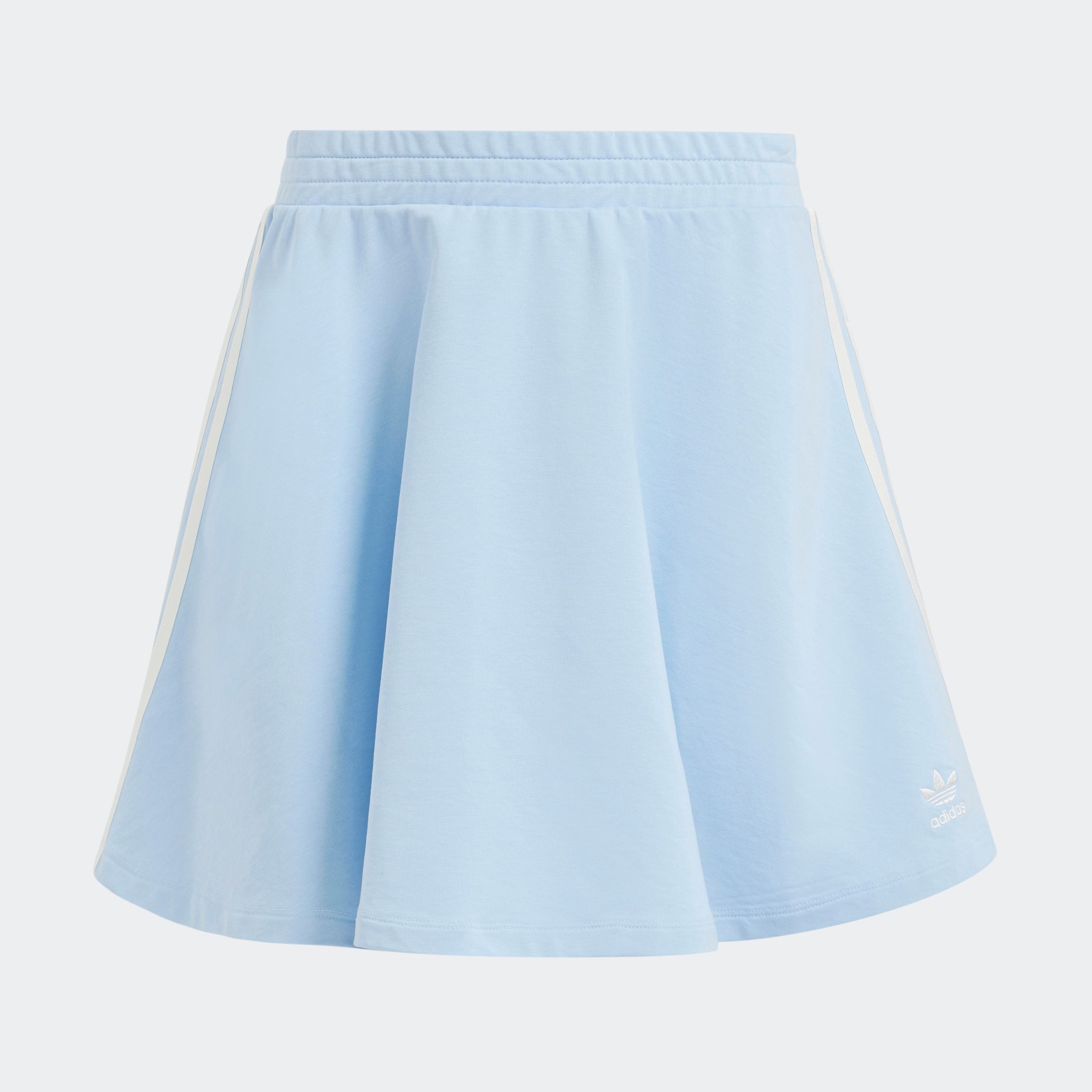 adidas Originals Sweatrok SKIRT