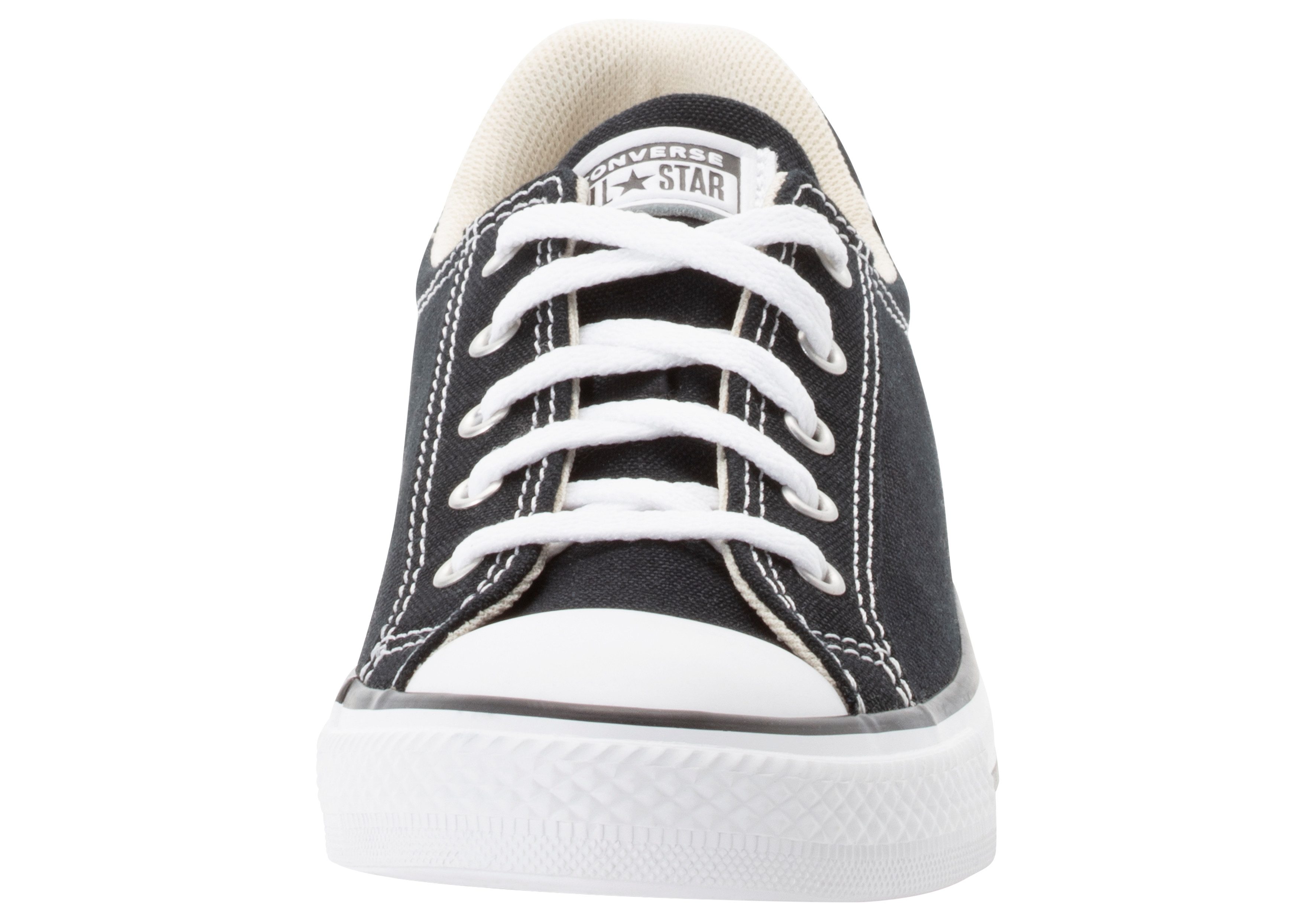 Converse Sneakers CHUCK TAYLOR ALL STAR DAINTY LUCKY