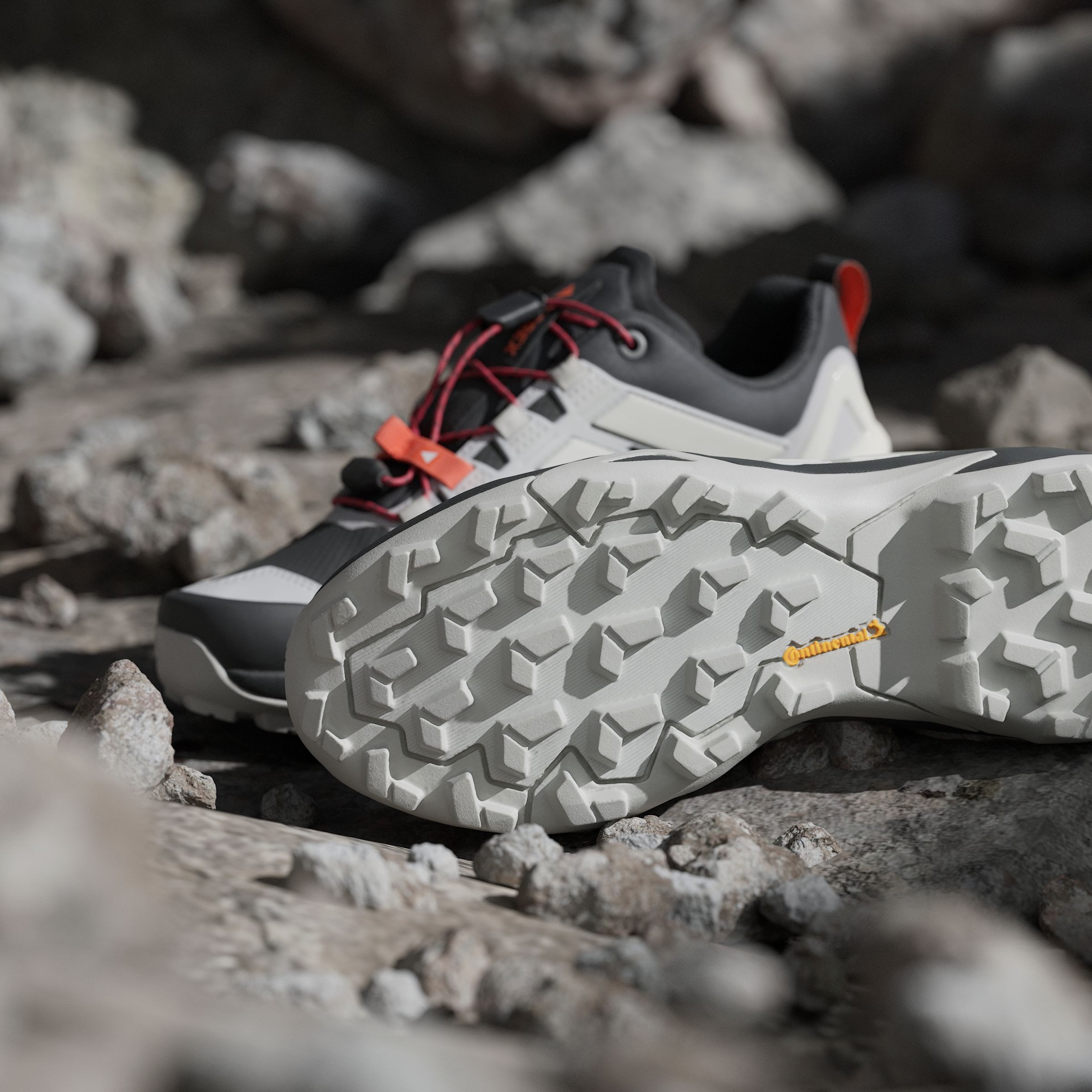 adidas TERREX Wandelschoenen TERREX SKYCHASER GORE-TEX