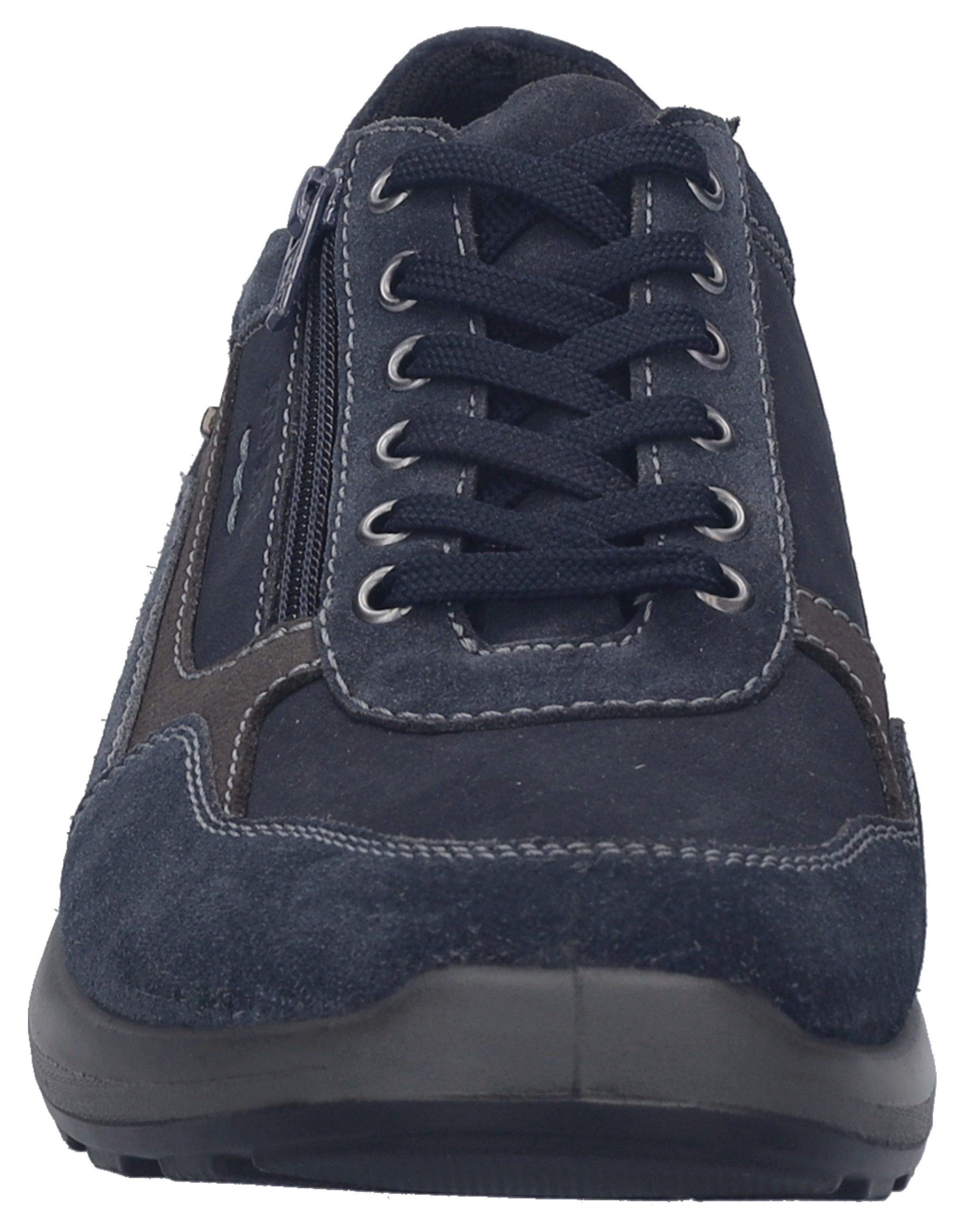 Josef Seibel Sneakers Marley 50