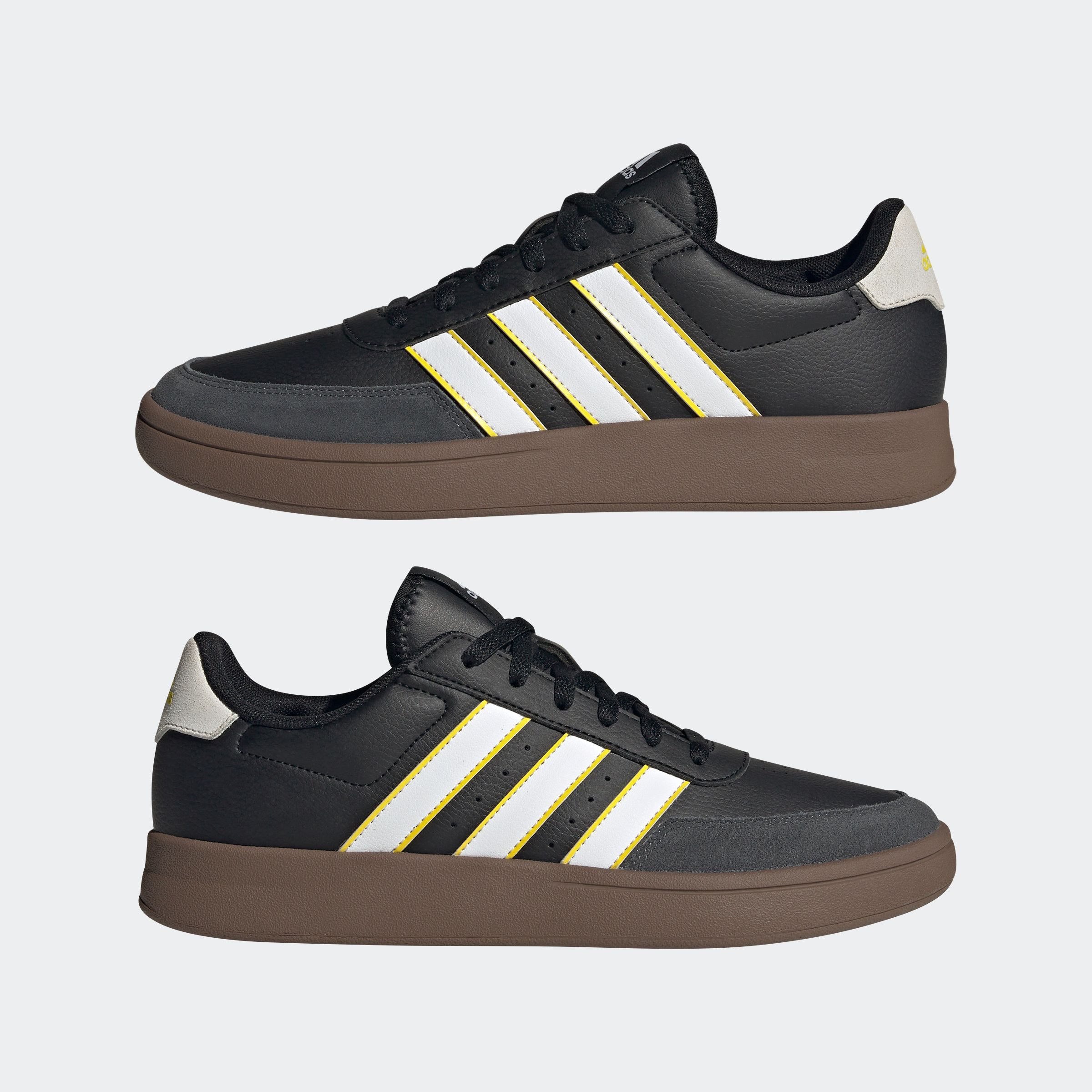 adidas Sportswear Sneakers BREAKNET 2.0