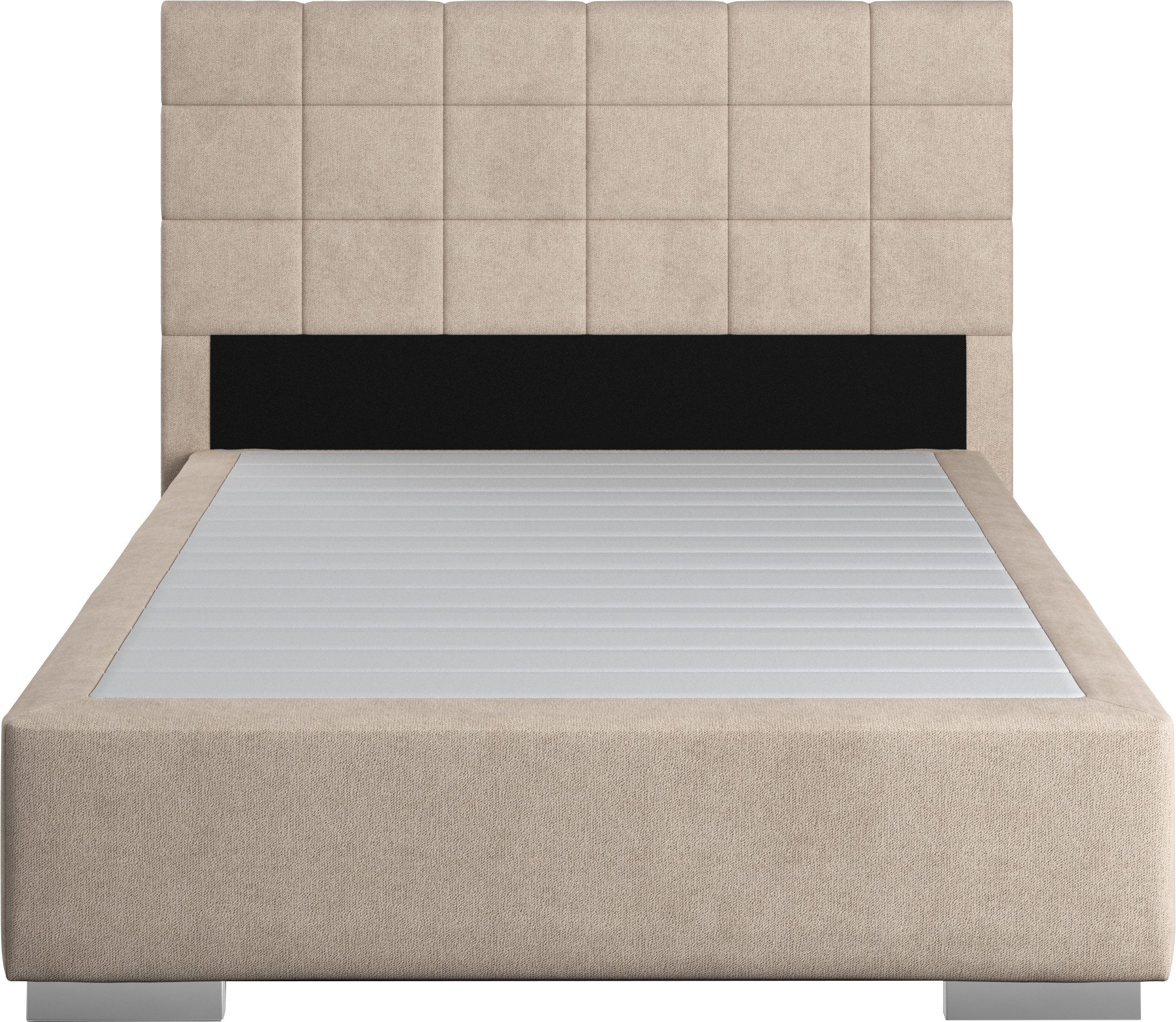 COTTA Boxspring Simba