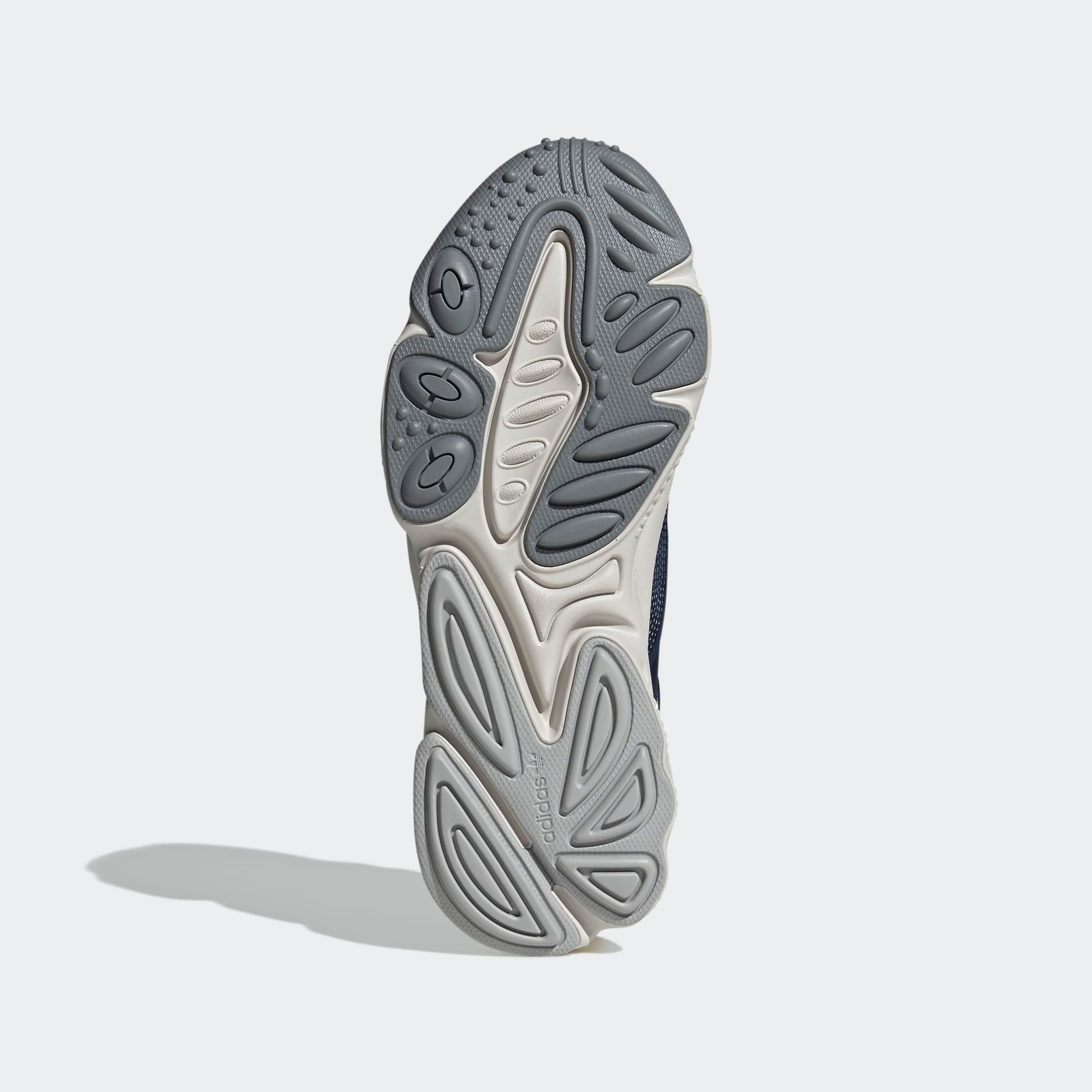 adidas Originals Sneakers