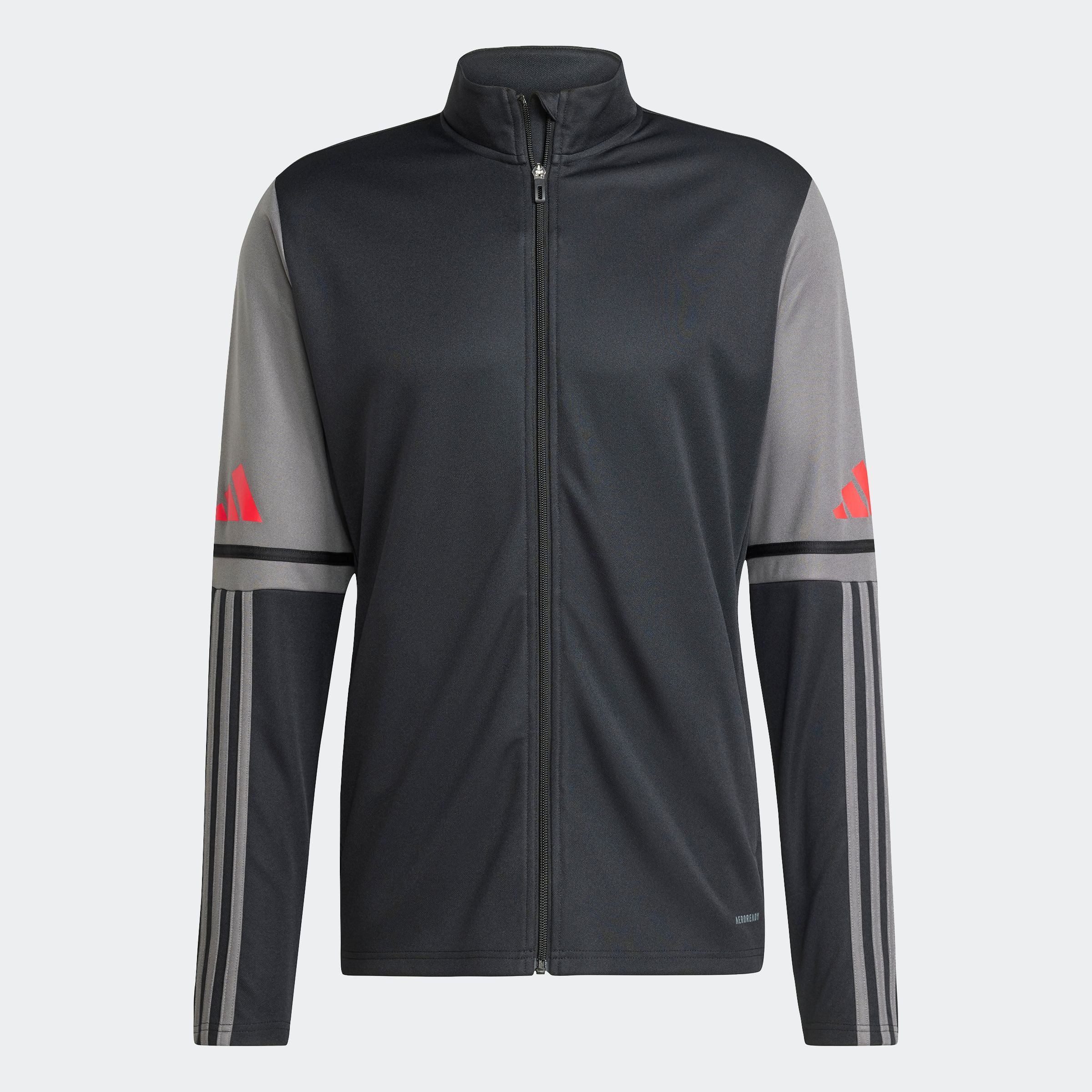 adidas Performance Trainingsjack SQ25 TR JKT