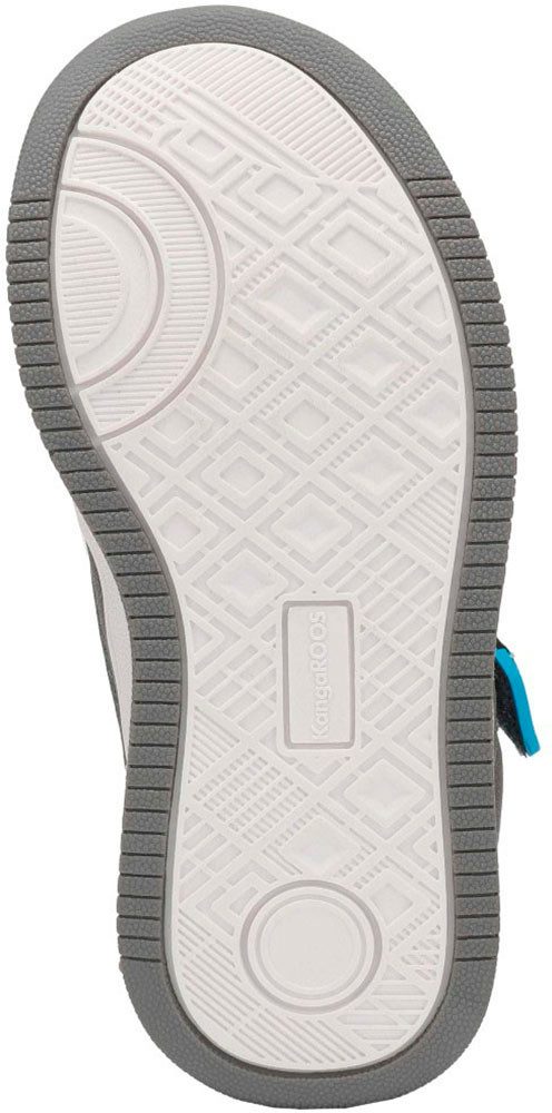 KangaROOS Sneakers K-CPI Kalino Mid EV