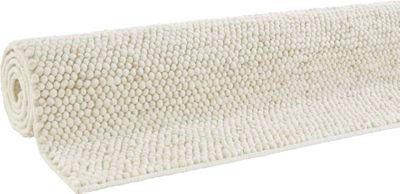 my home Wollen kleed Wolly, wol met de hand geweven, handgeweven vloerkleden, woonkamer, slaapkamer, eetkamer