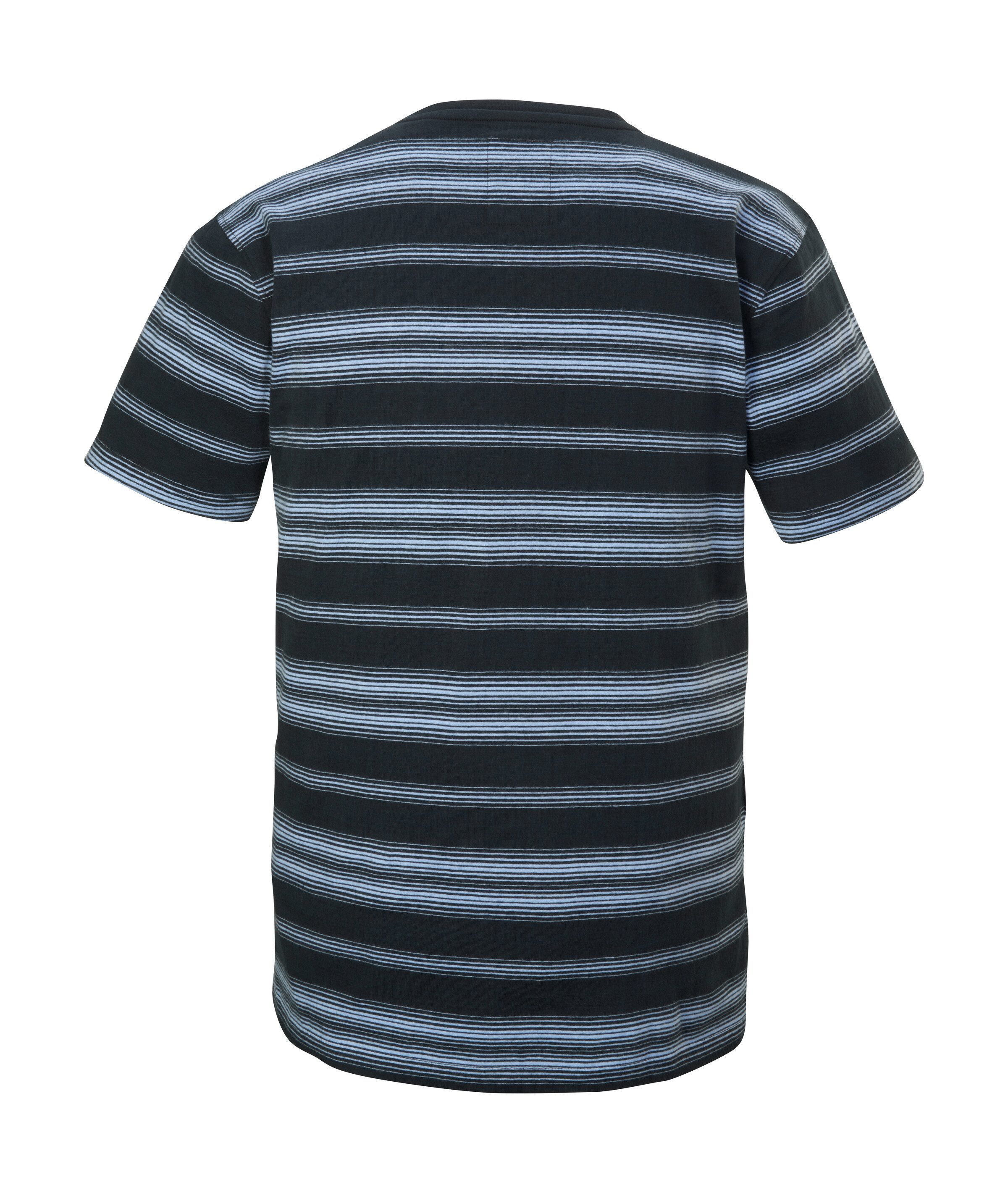 G.I.G.A. DX by killtec T-shirt GS 3 MN TSHRT GOTS