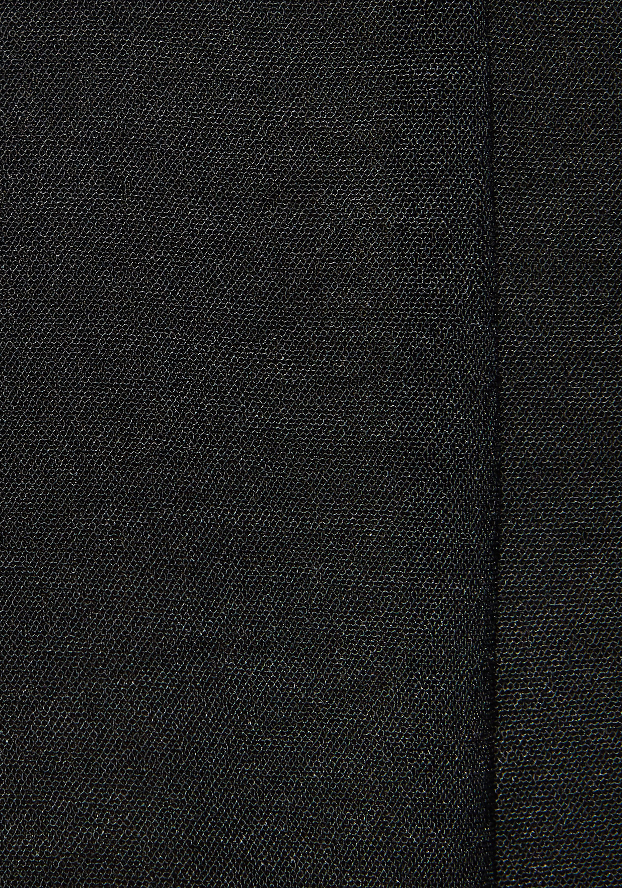 Vivance Comfortbroek (Met riem)