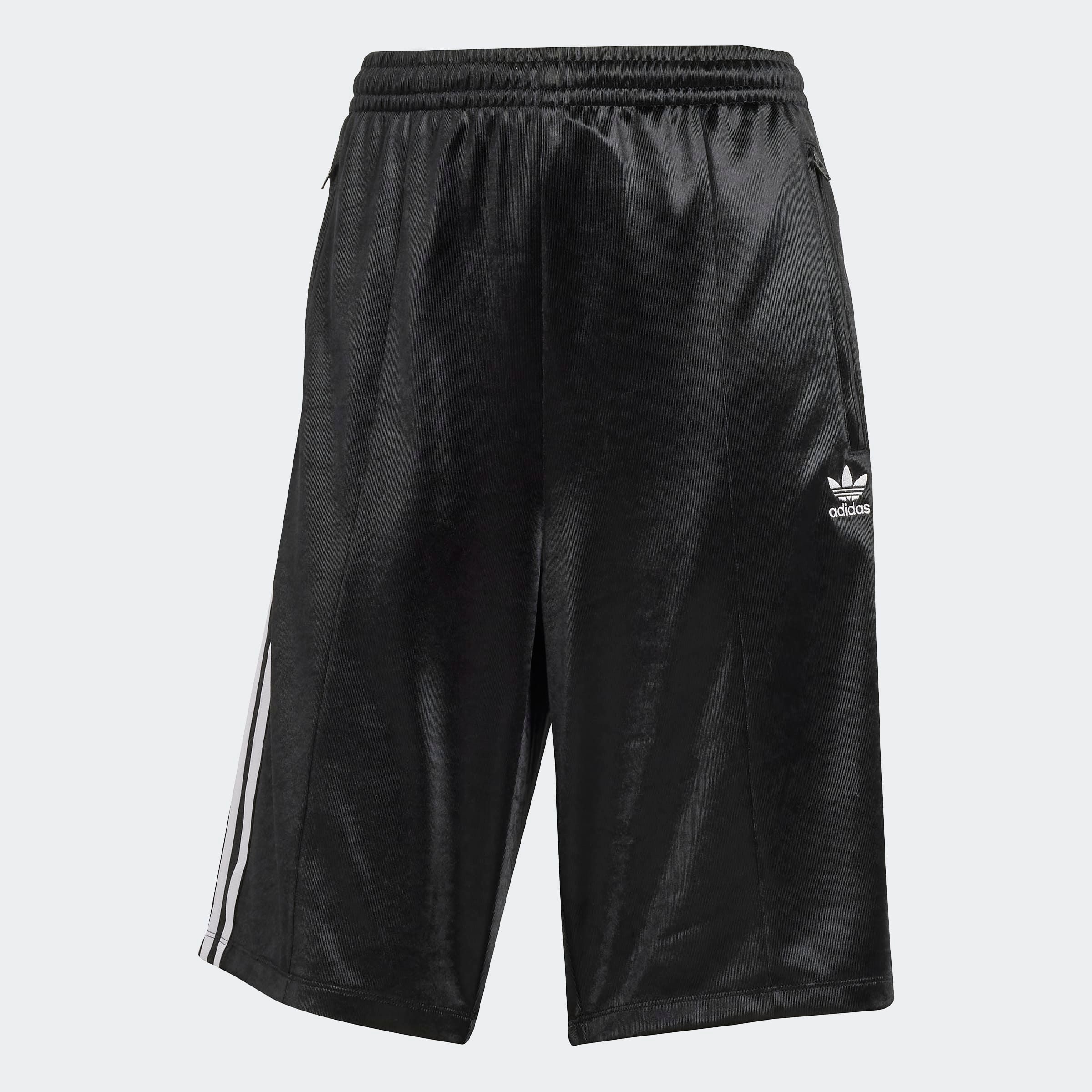 adidas Originals Short FIREBIRD SHORT (1-delig)