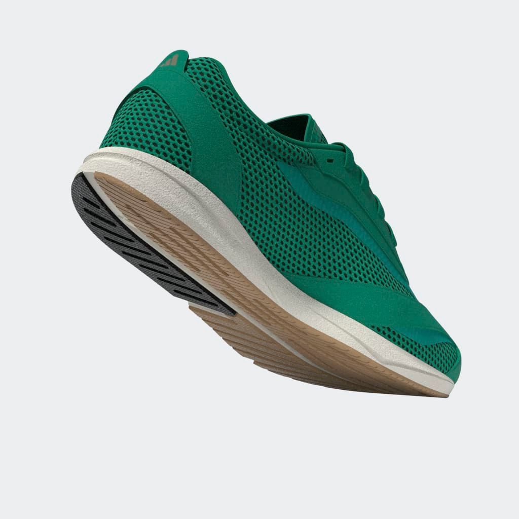 adidas Sportswear Sneakers LIGHTBLAZE LP
