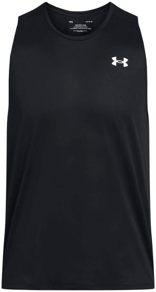 Under Armour® Tanktop UA TECH TANK