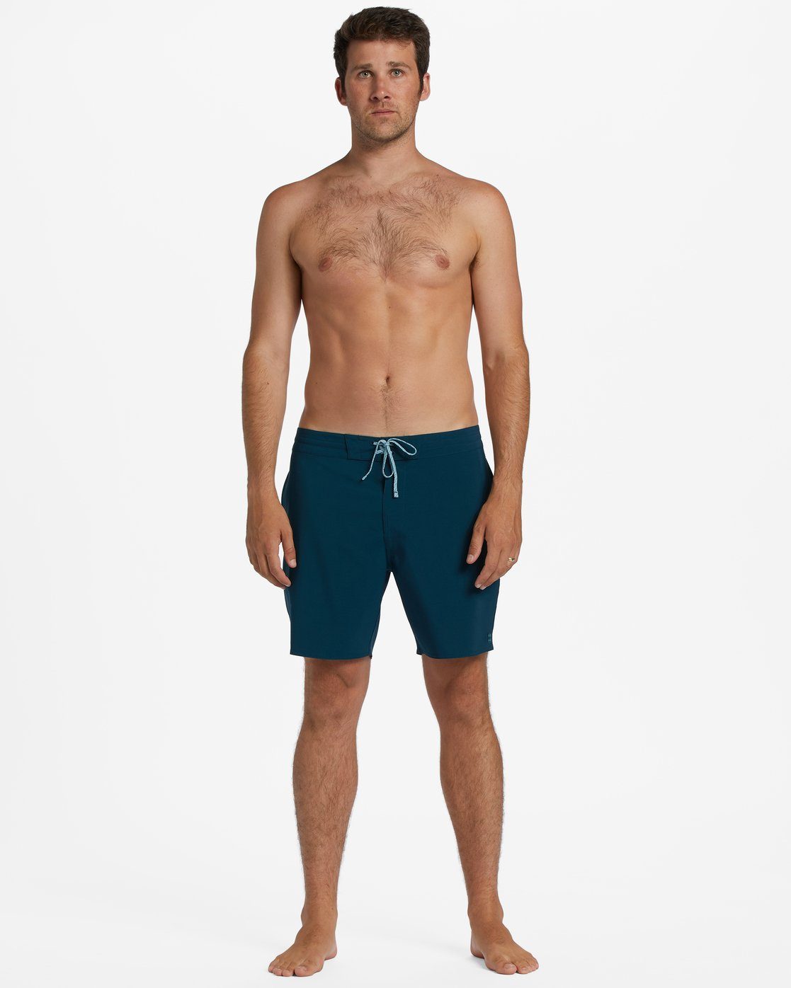 Billabong Boardshort All Day Ciclo Lo Tide