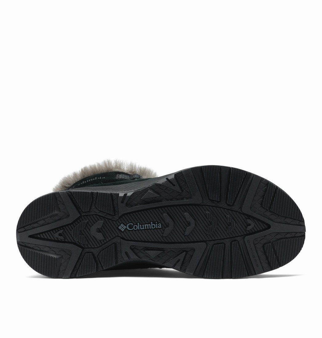 Columbia Snowboots SLOPESIDE™ PEAK LUXE