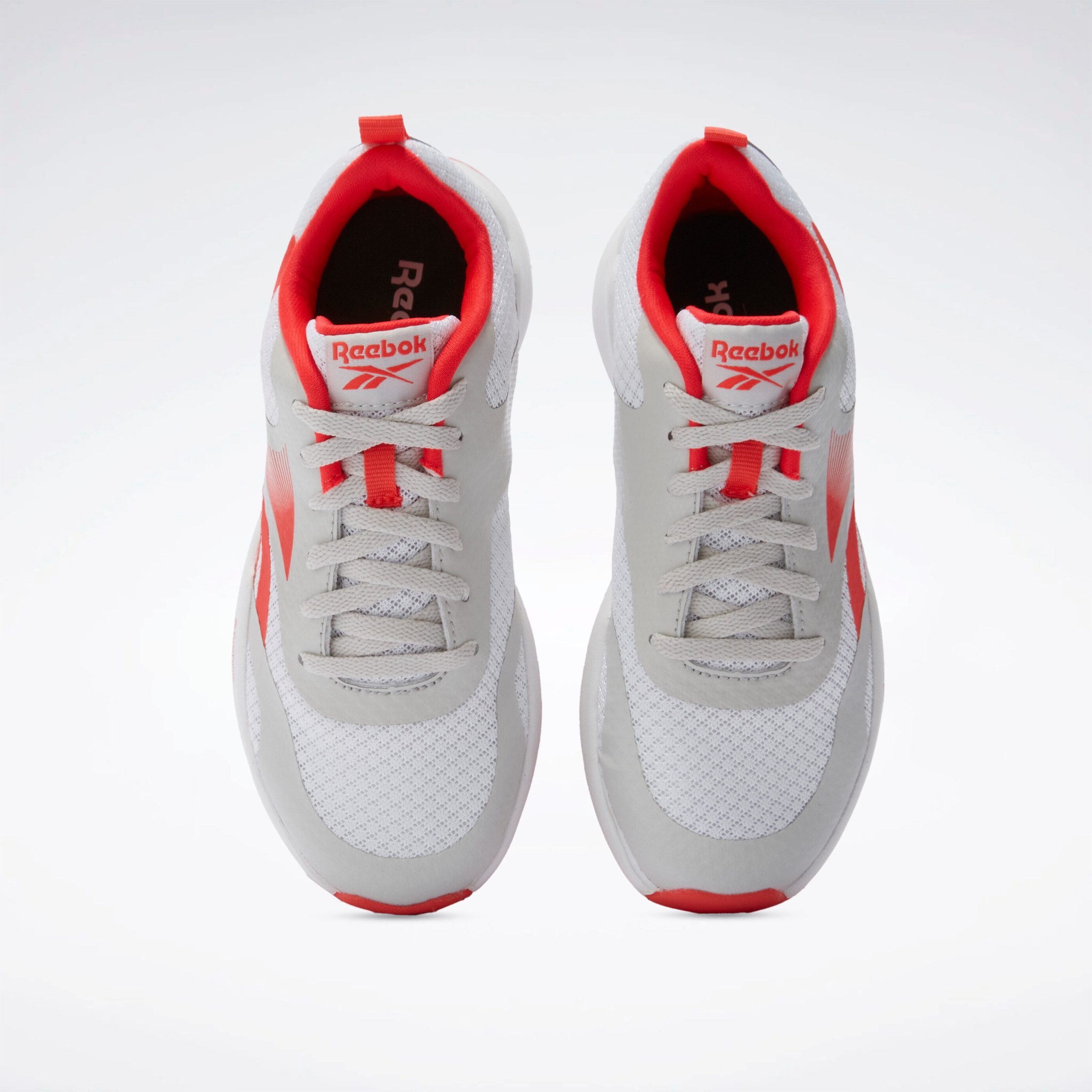Reebok Runningschoenen Energen Run