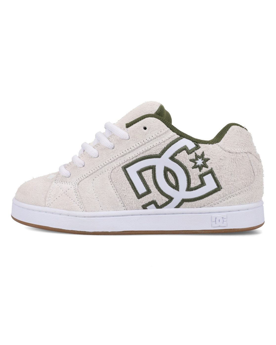 DC Shoes Sneakers Net SE
