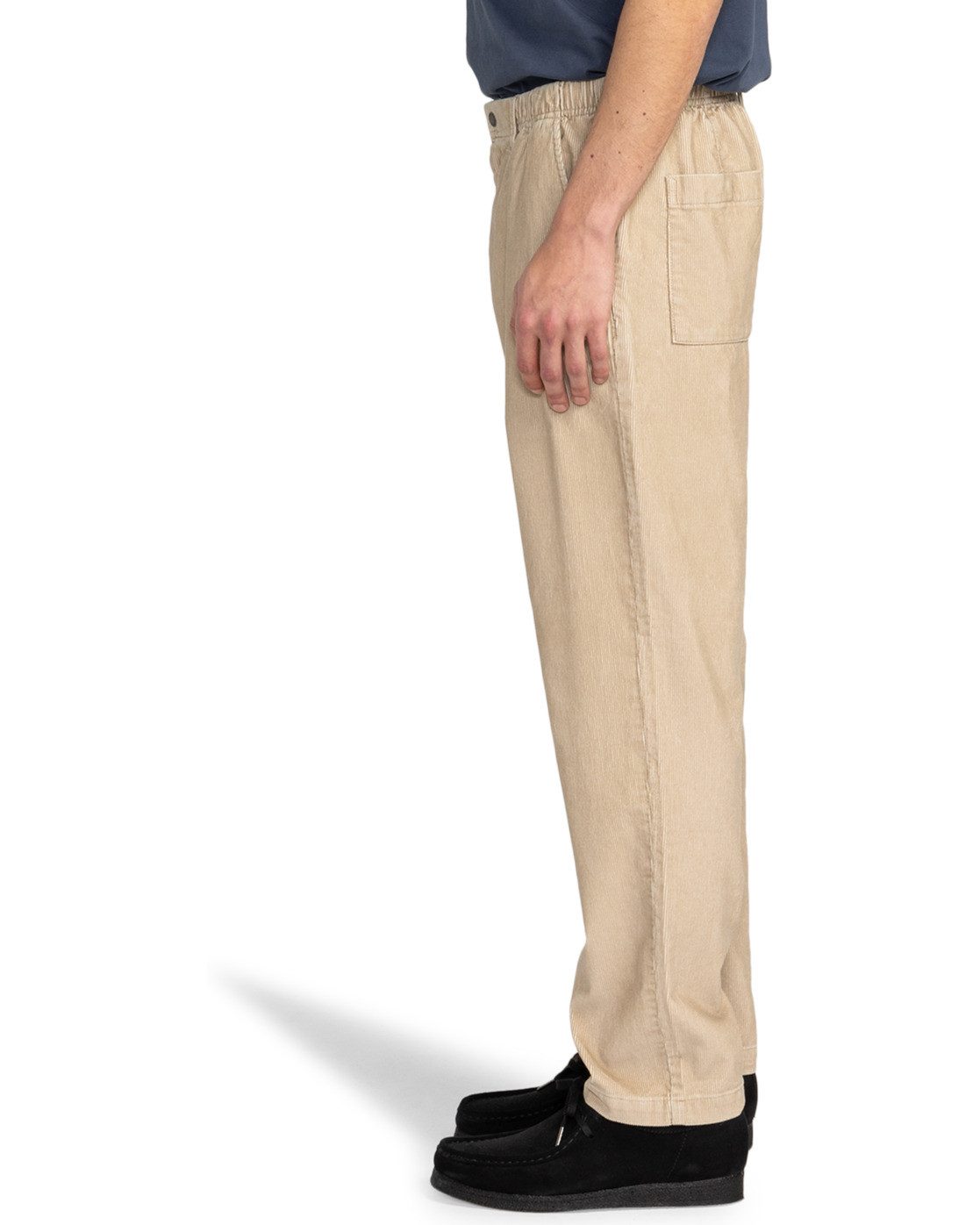 Element Functionele broek Solace