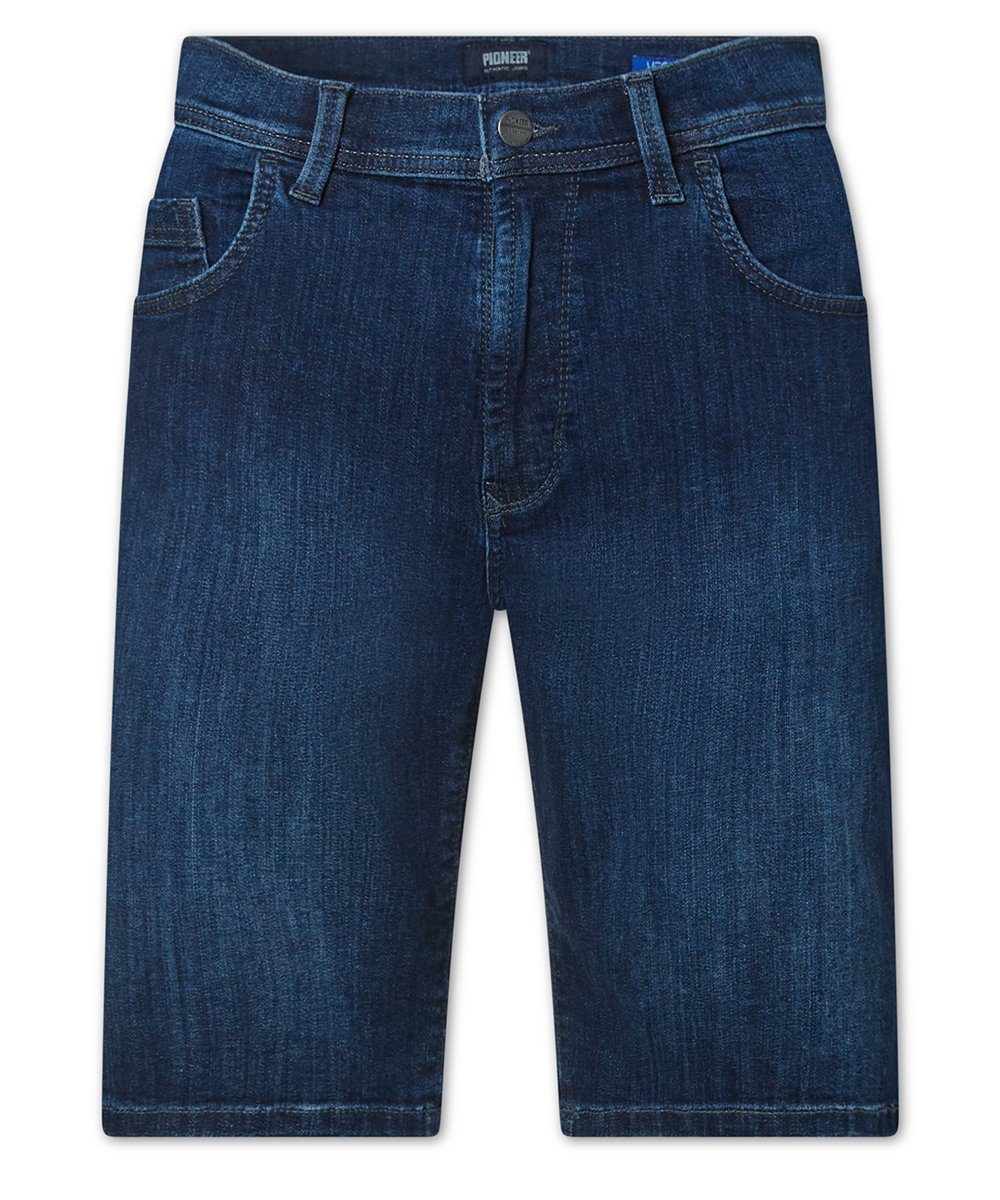 Pioneer Authentic Jeansshort Finn