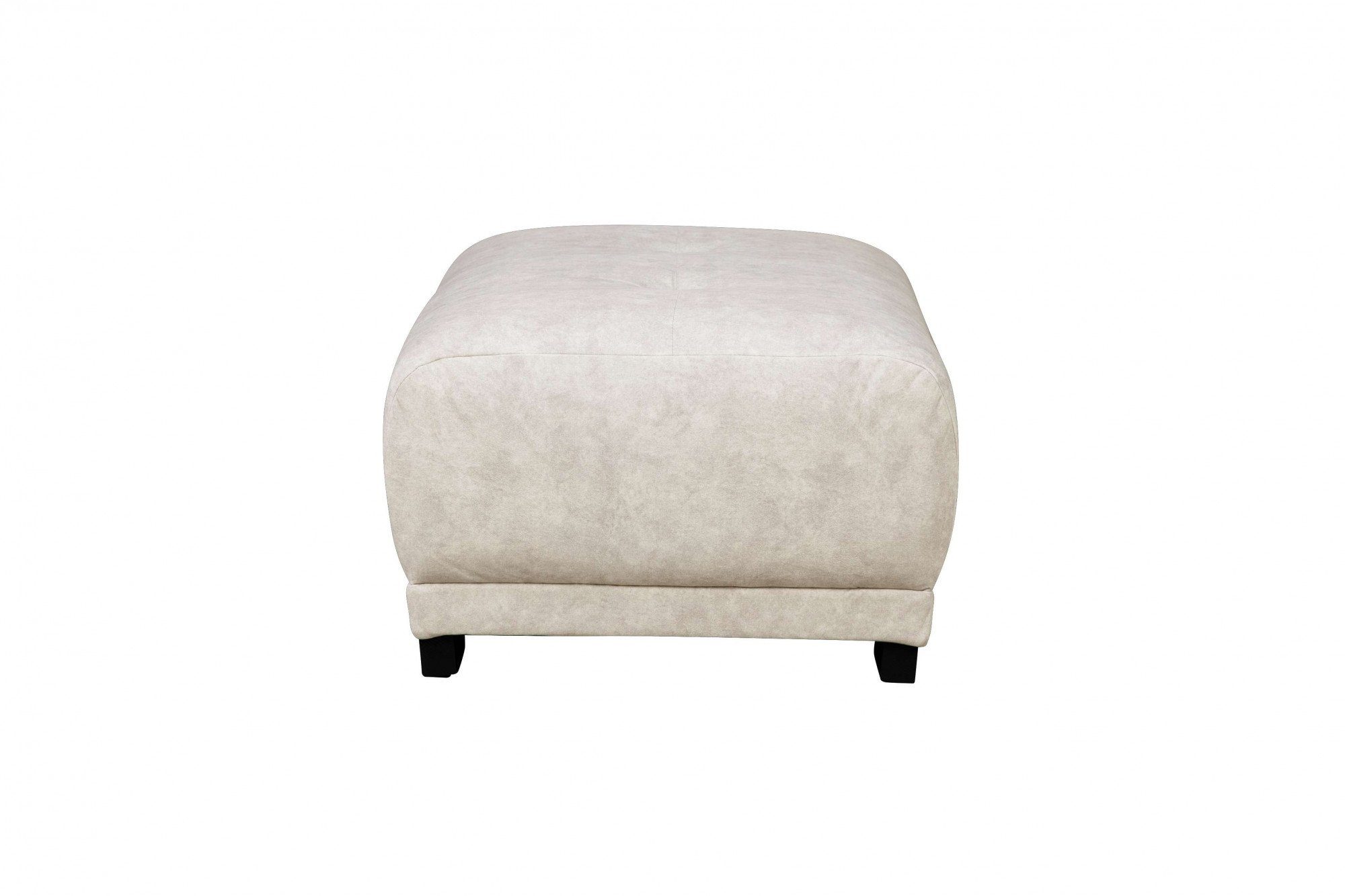 Home affaire Hocker Langeland passend bij de serie langeland