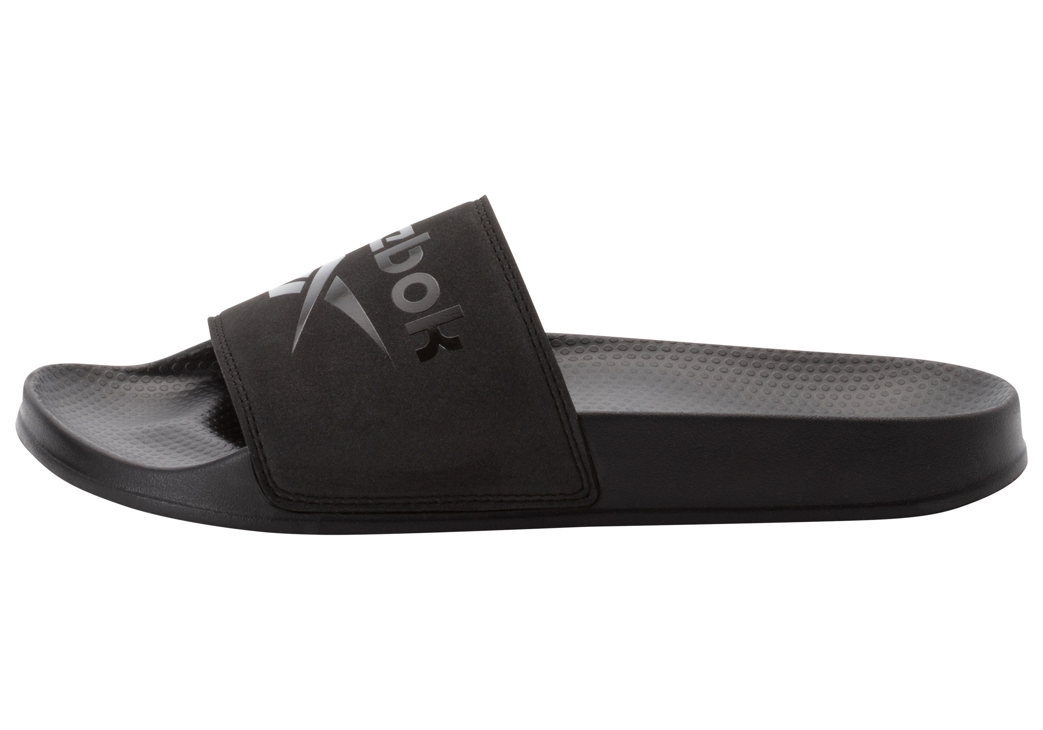 Reebok Trainingsschoenen RBK FULGERE SLIDE