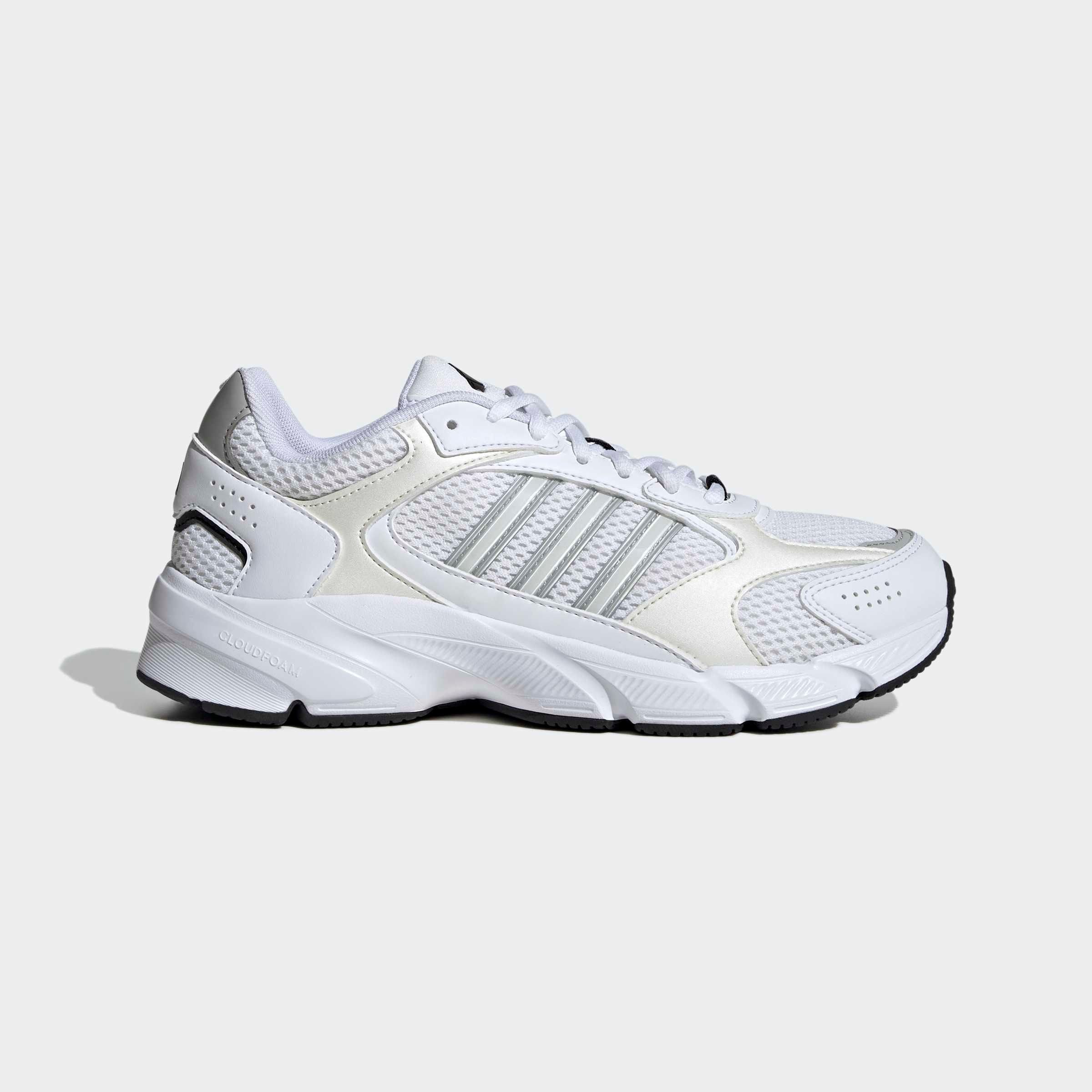 adidas Sportswear Sneakers CRAZYCHAOS 2000