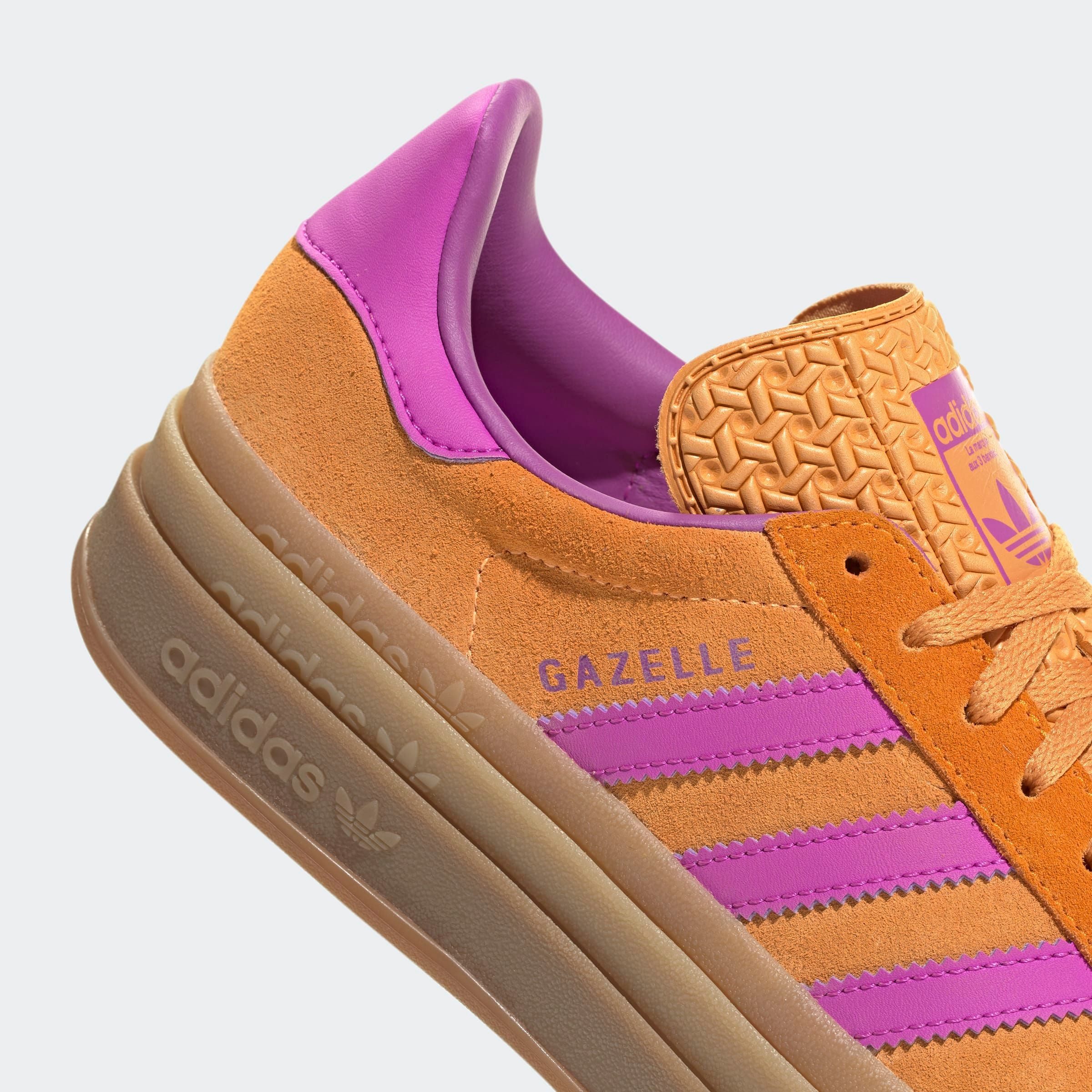 adidas Originals Sneakers