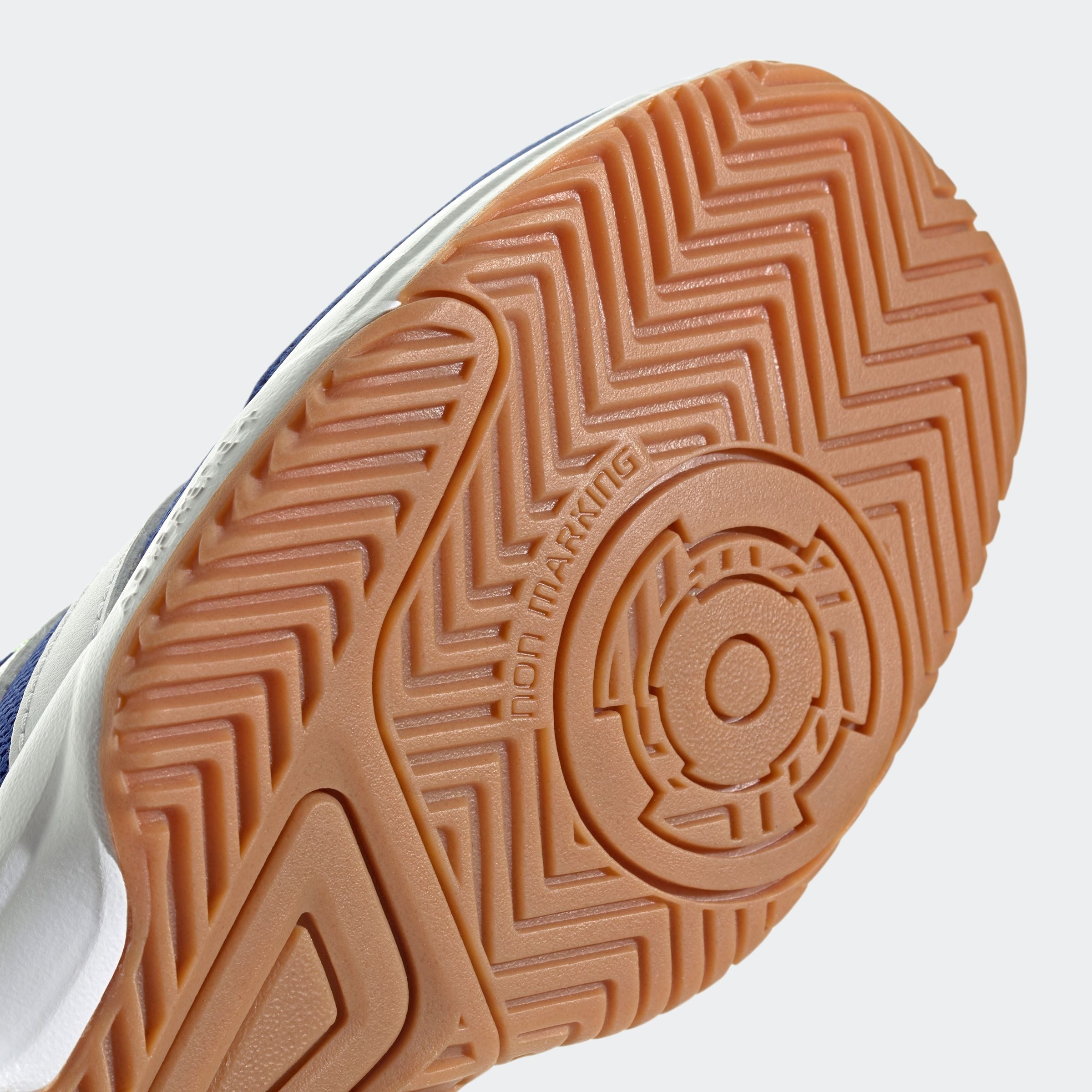 adidas Performance Zaalschoenen STABIL INDOOR KIDS