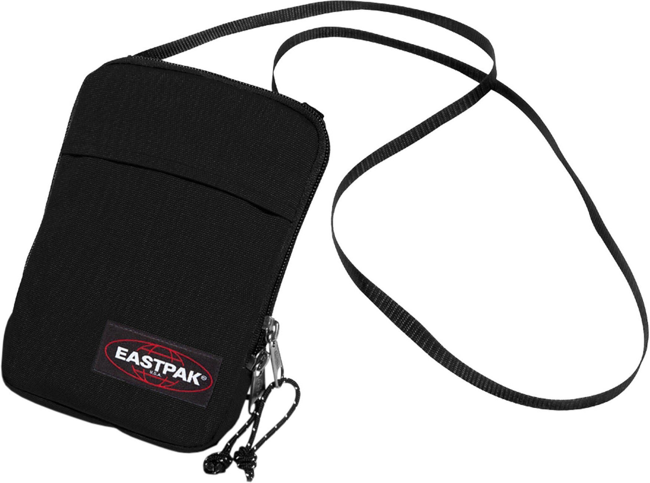 Eastpak Mini-bag Buddy