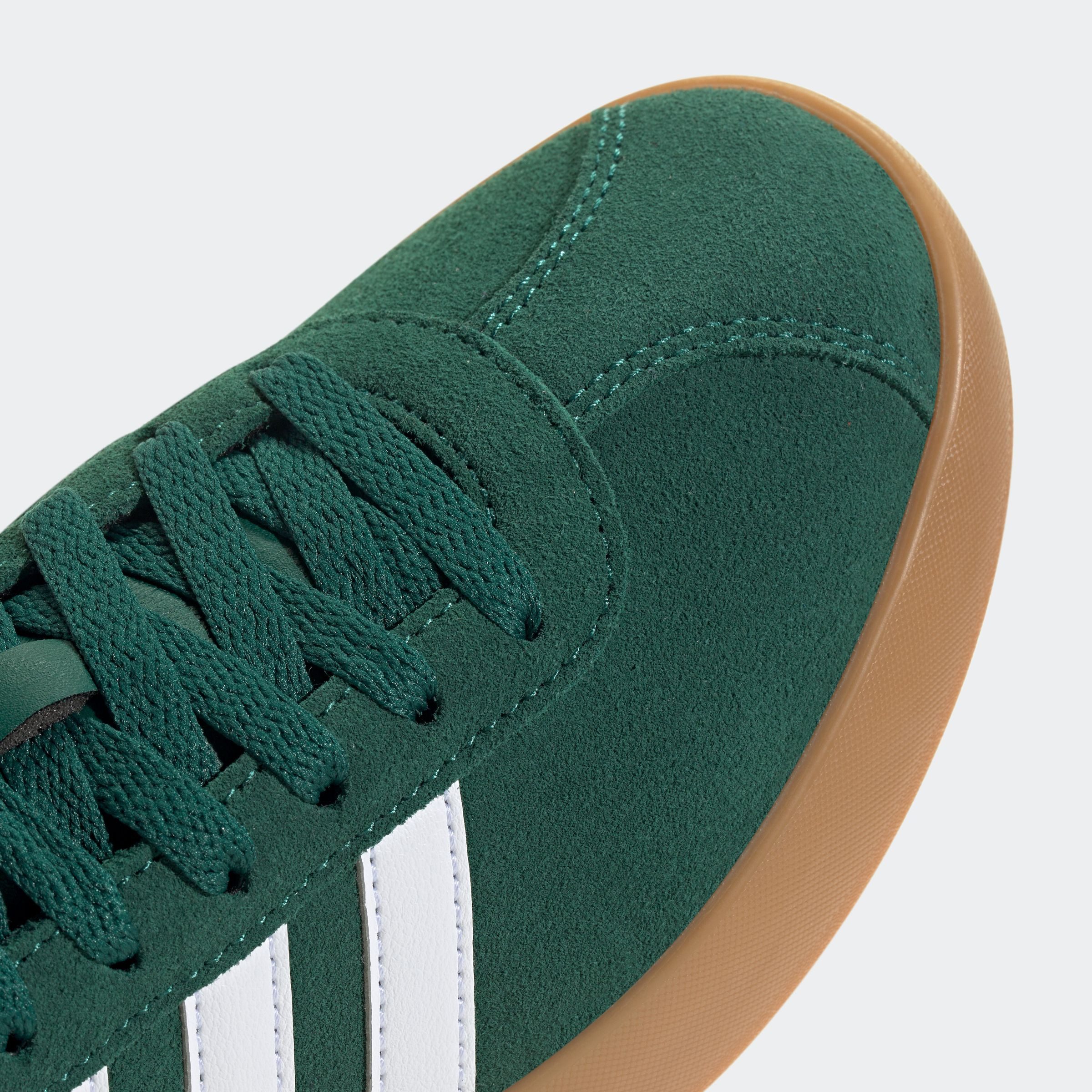 adidas Sportswear Sneakers VL COURT 3.0 geïnspireerd door het ontwerp van de adidas samba