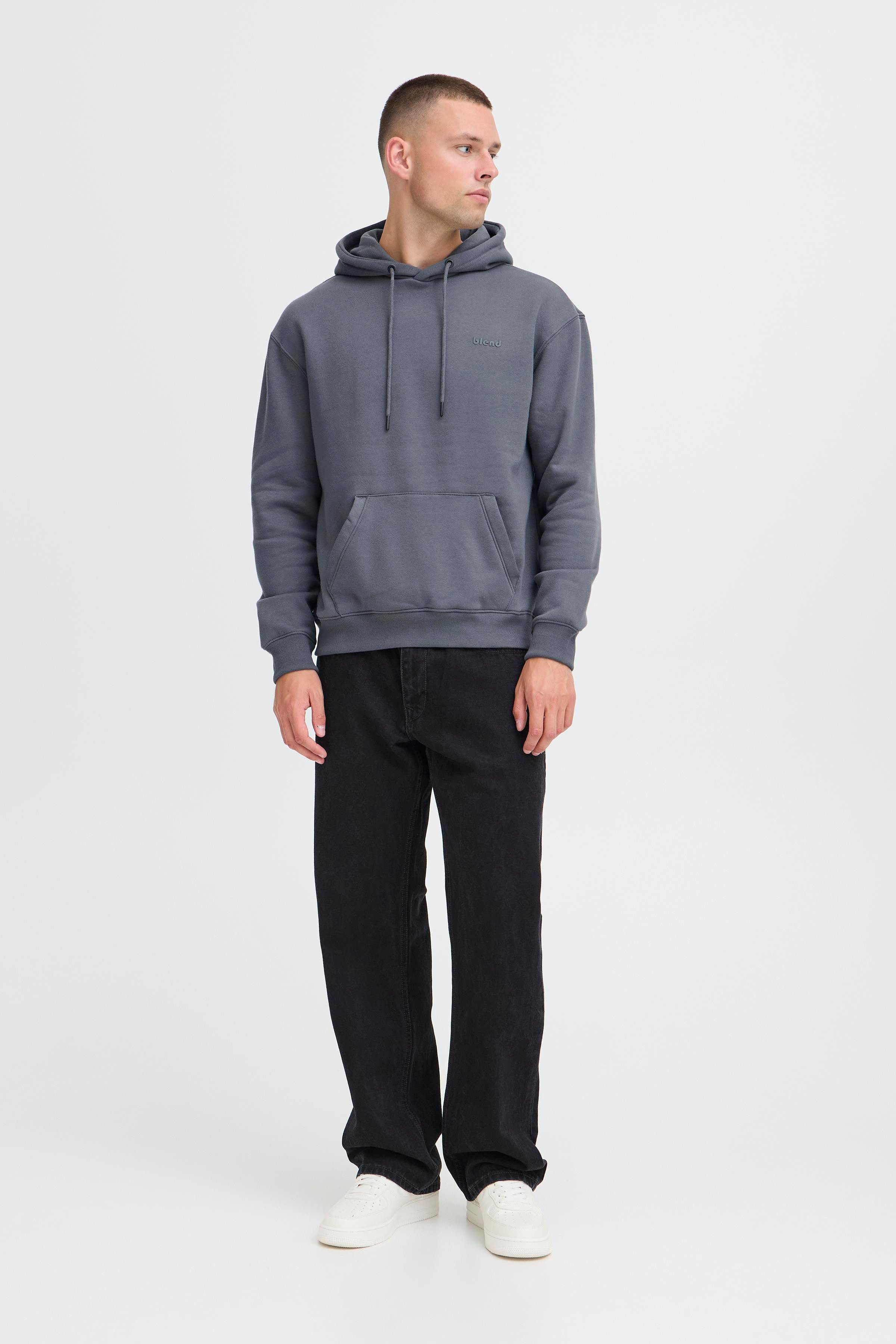 Blend Hoodie BHDownton Hood sweatshirt