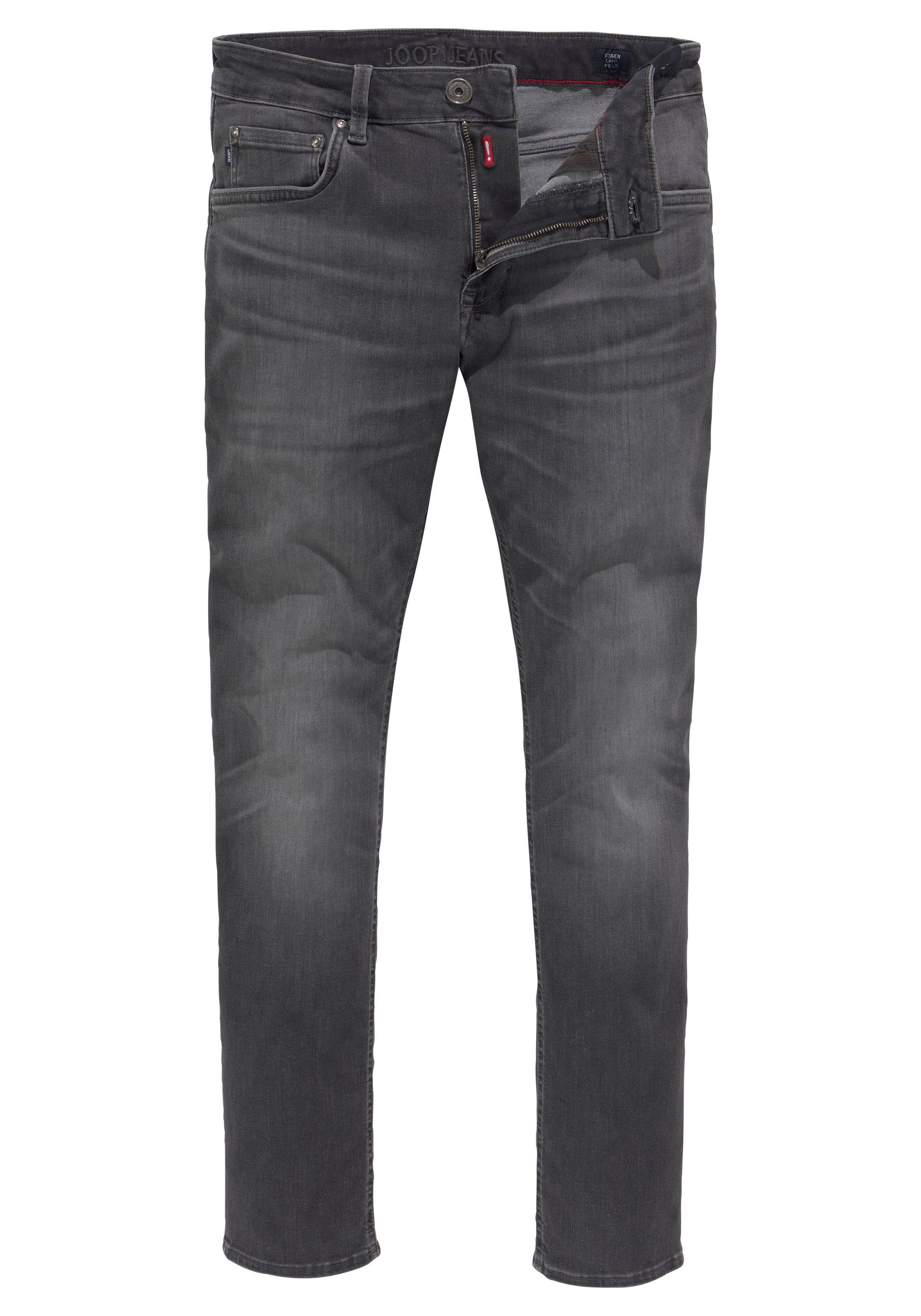 Joop Jeans 5-pocket jeans Stephen