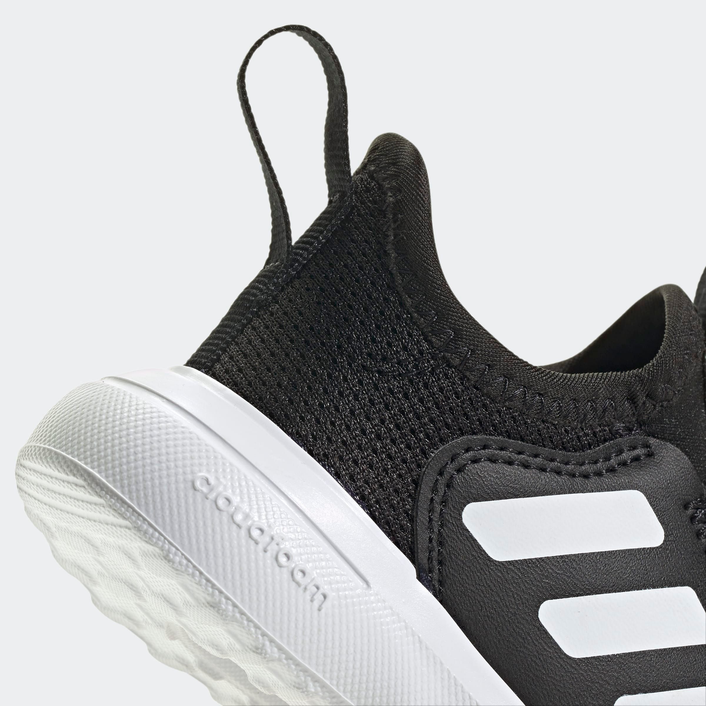 adidas Sportswear Slip-on sneakers TENSAUR COMFORT KIDS