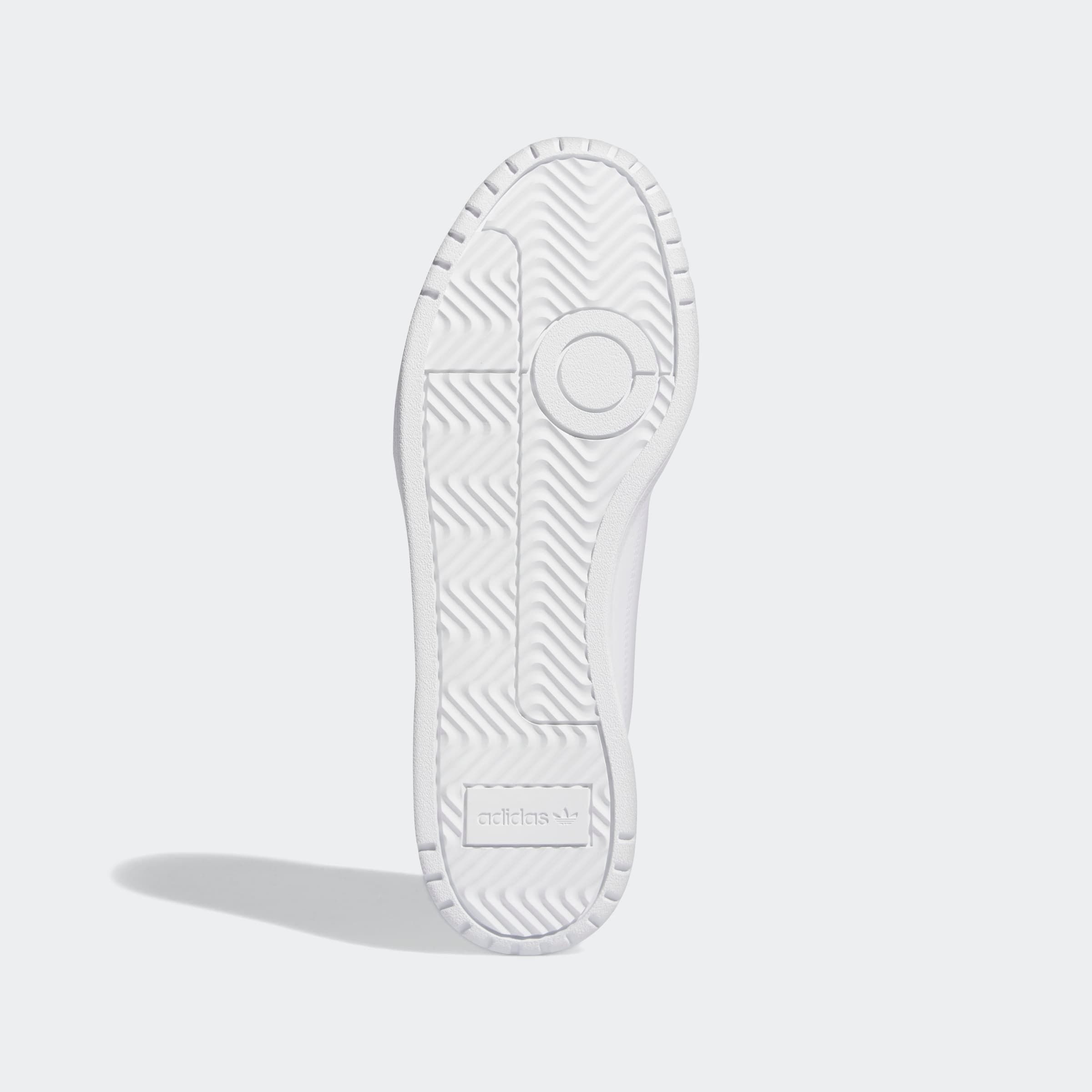 adidas Originals Sneakers NY 90