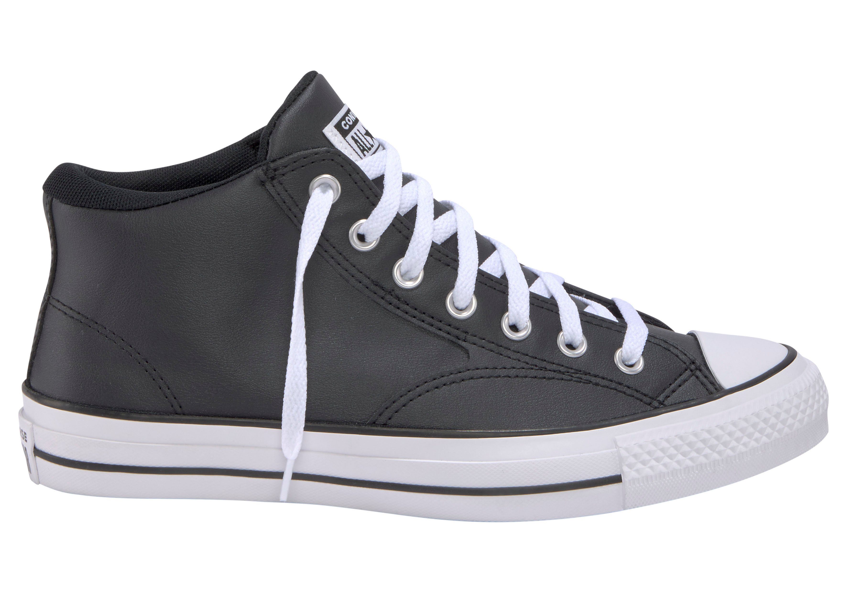 Converse Sneakers CHUCK TAYLOR ALL STAR MALDEN STREET