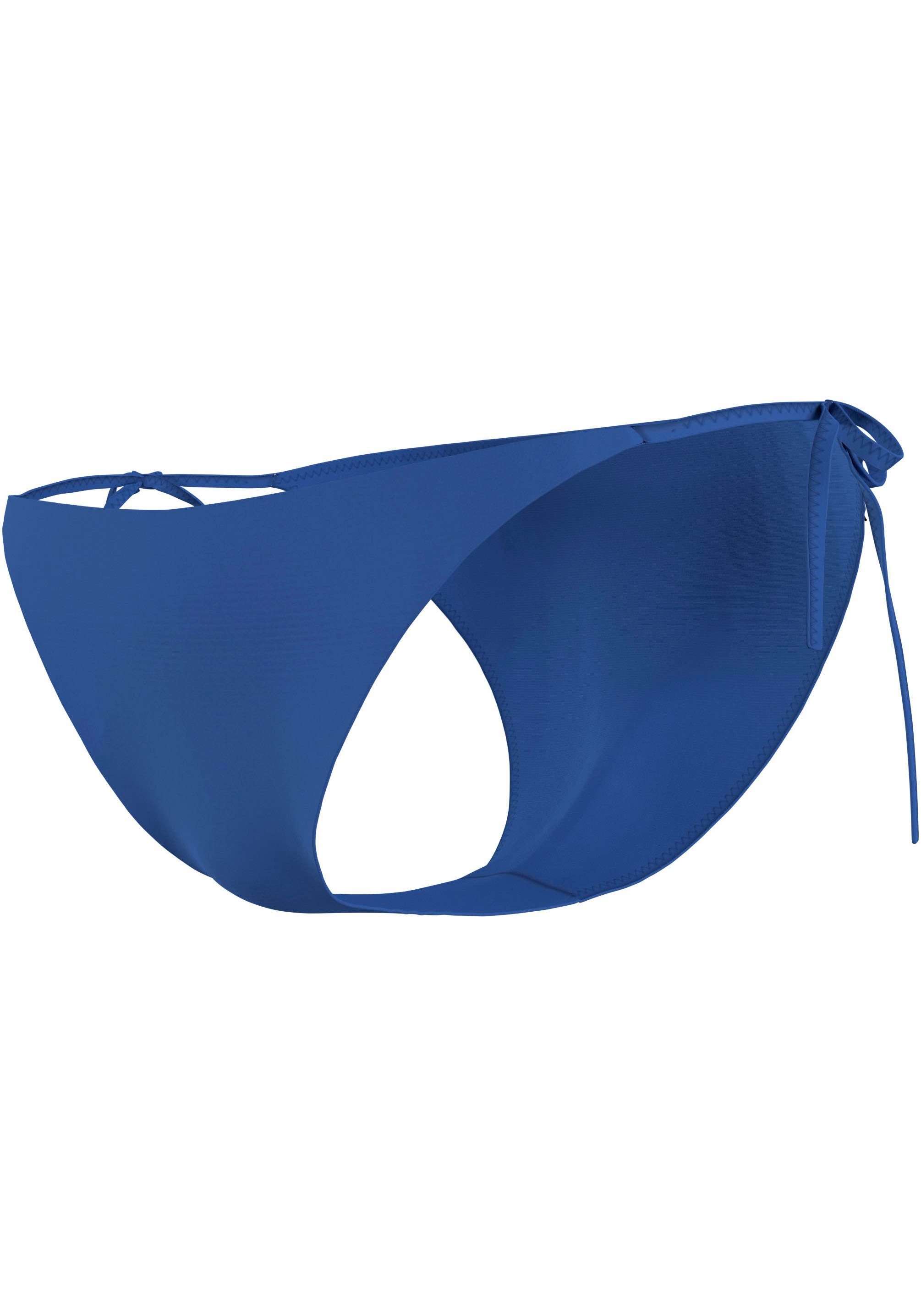 Tommy Hilfiger Swimwear Bikinibroekje CHEEKY STRING SIDE TIE