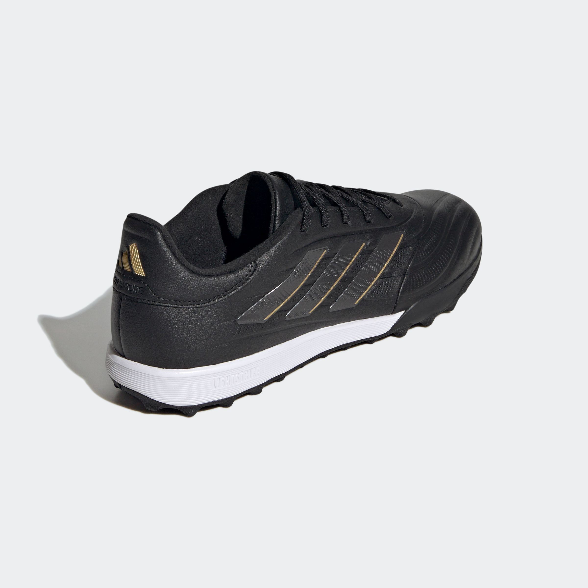 adidas Performance Voetbalschoenen COPA PURE 2 LEAGUE TF