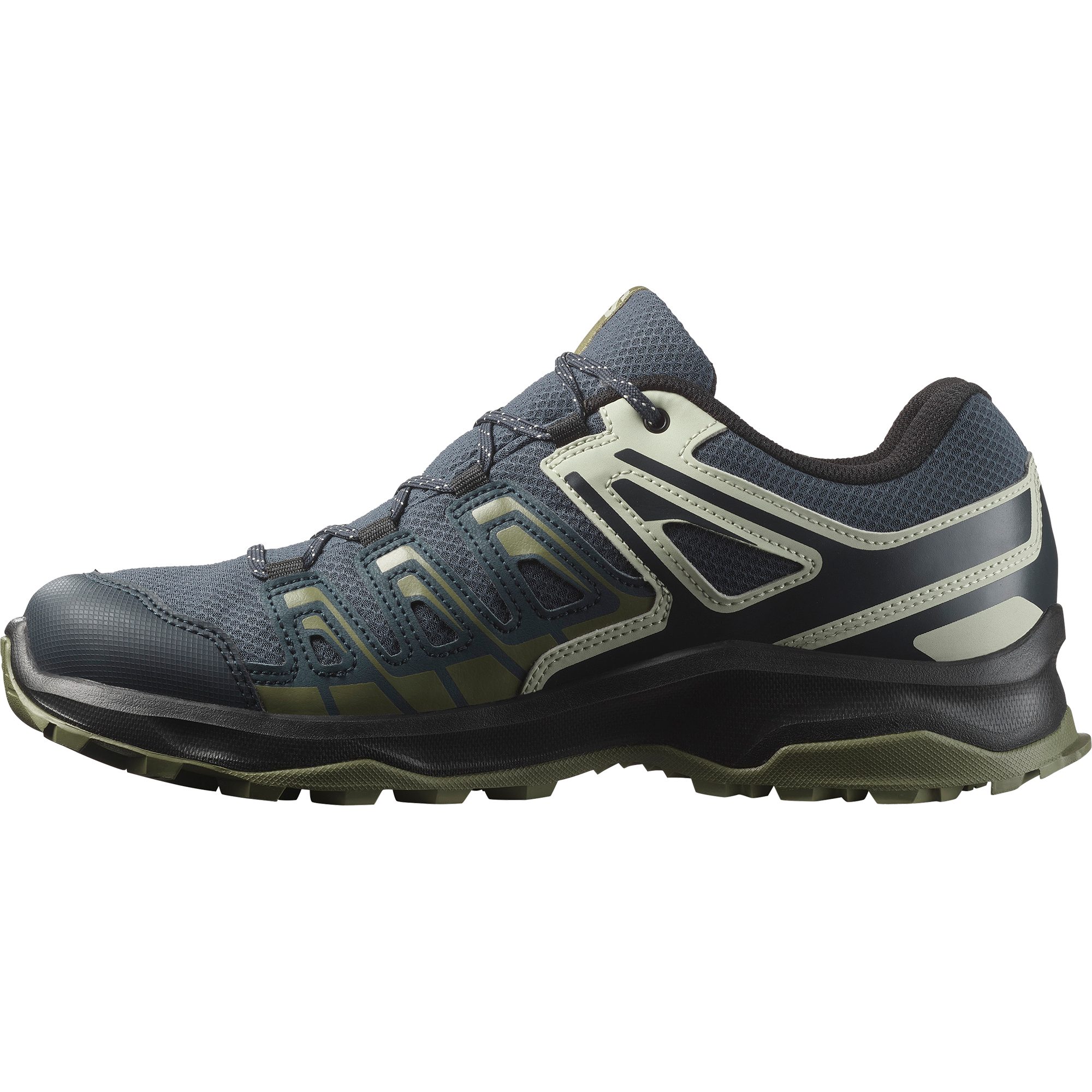 Salomon Wandelschoenen EXTEGRA GTX