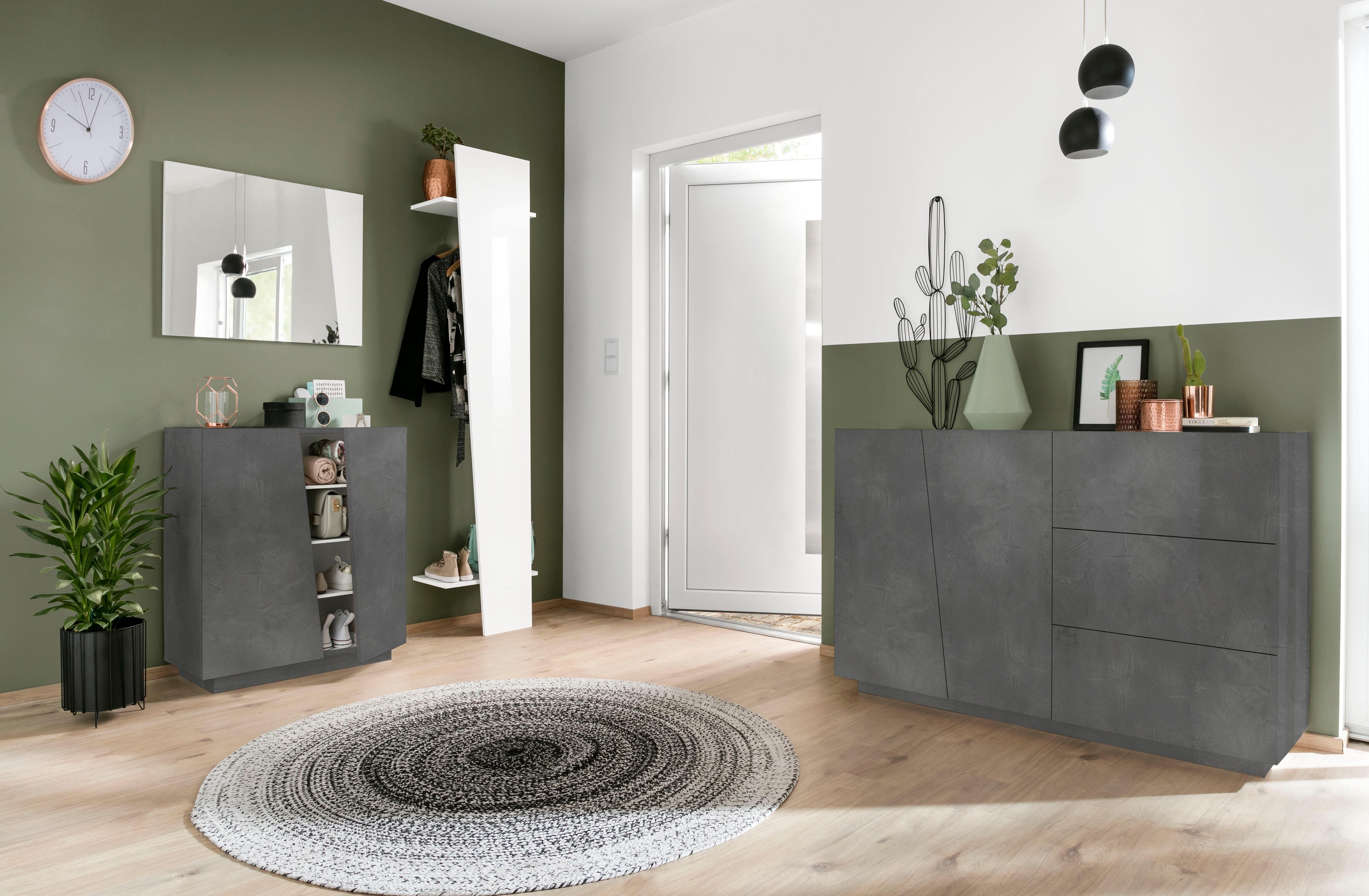 INOSIGN Schoenenkast VEGA