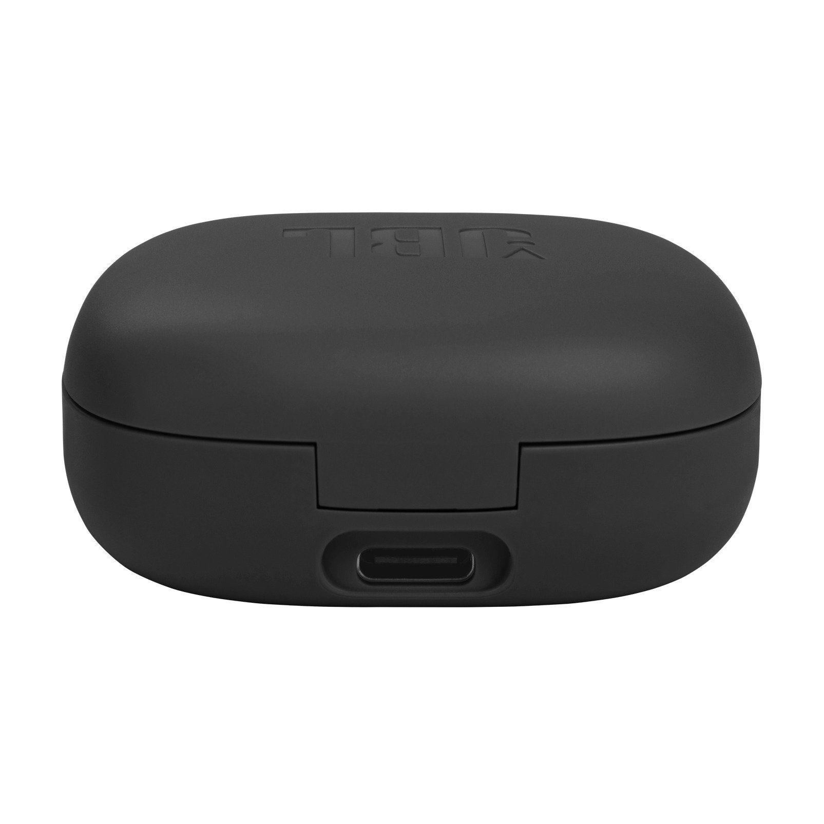 JBL Wireless in-ear-hoofdtelefoon Wave Flex