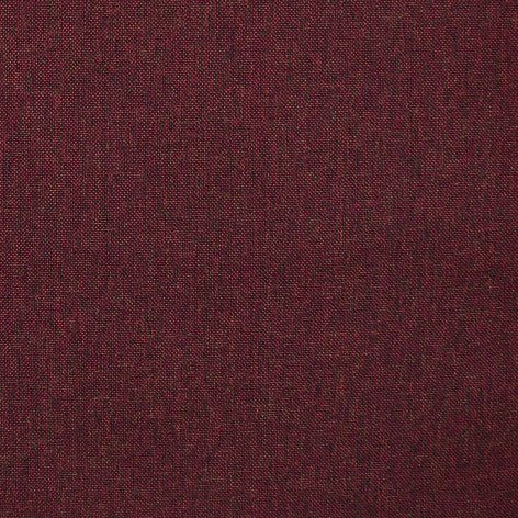 Home affaire Loveseat Baggio Knuffel Mega Lounge Big Fauteuil