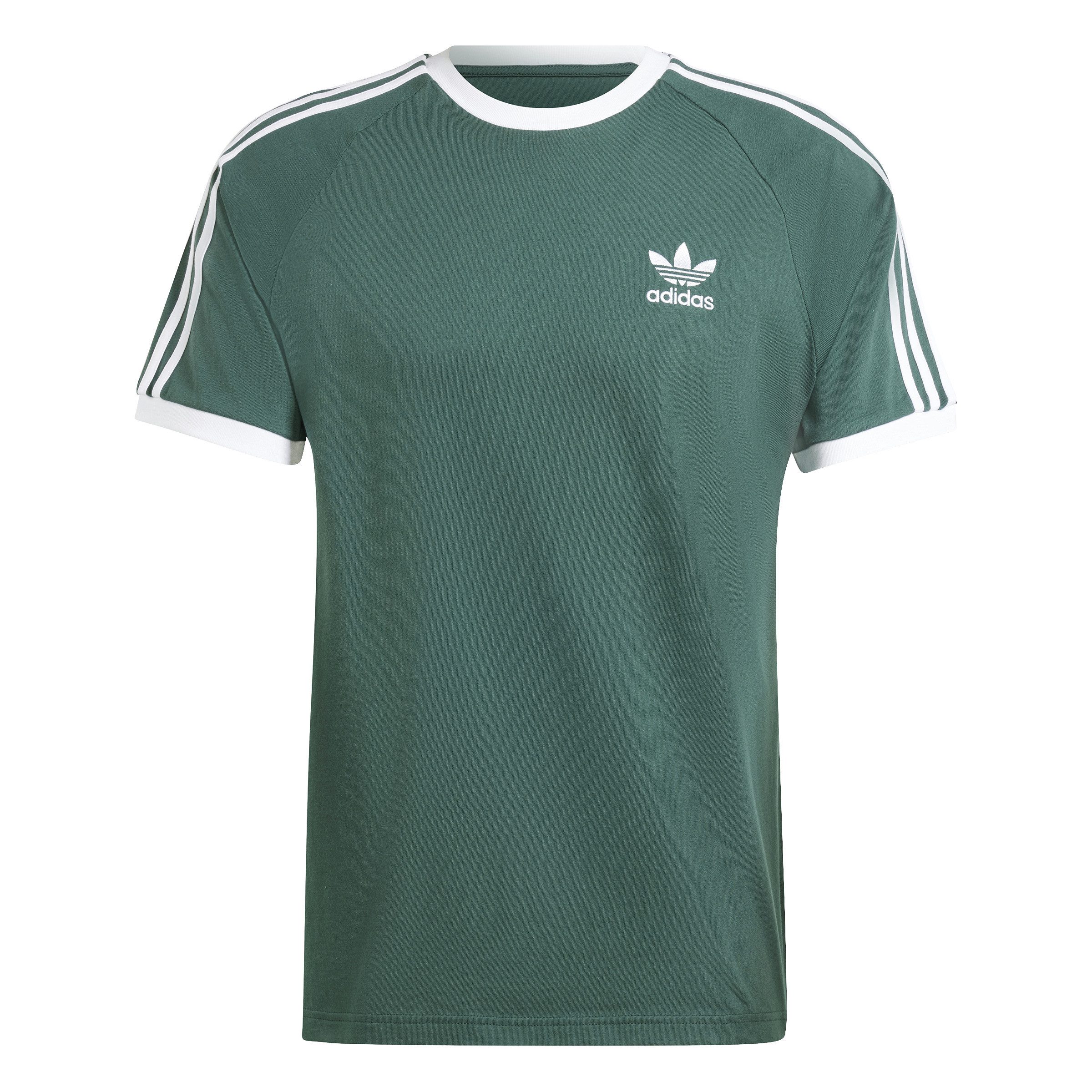 adidas Originals T-shirt 3-STRIPES TEE