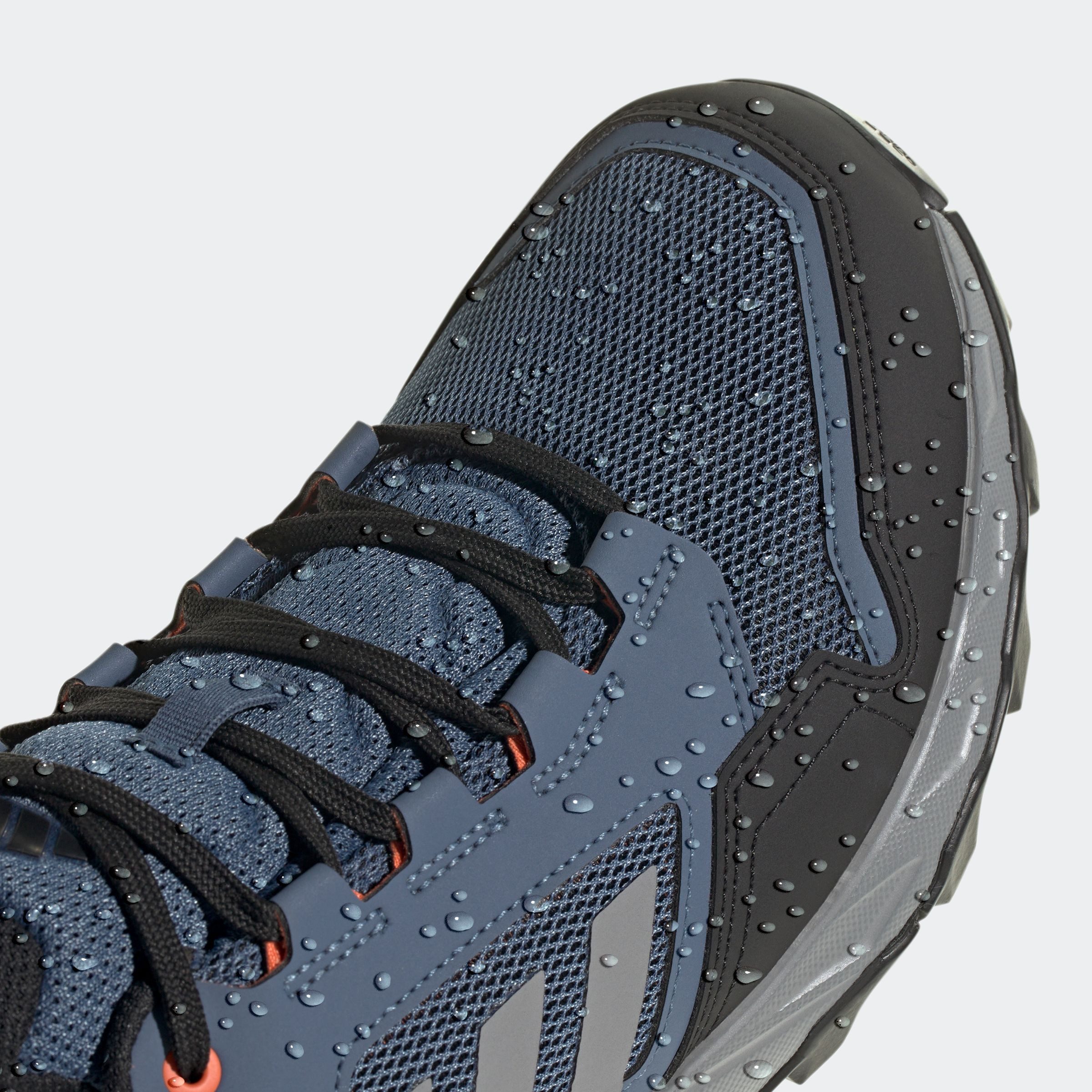 adidas TERREX Trailrunningschoenen TRACEROCKER 2.0 GORE-TEX TRAILRUNNING