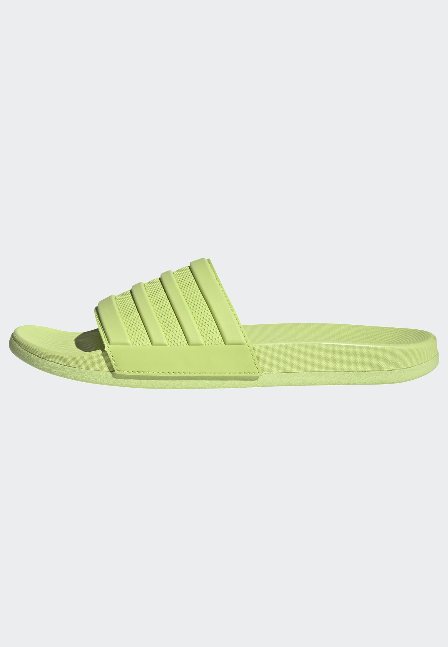 adidas Sportswear Badslippers COMFORT ADILETTE