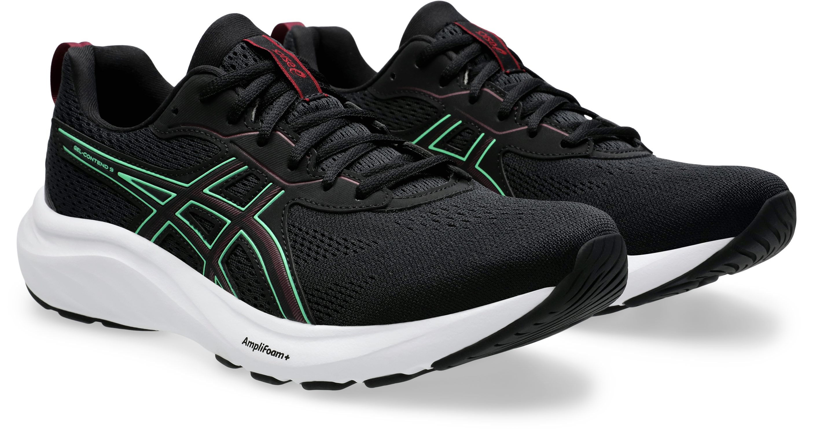 Asics Runningschoenen