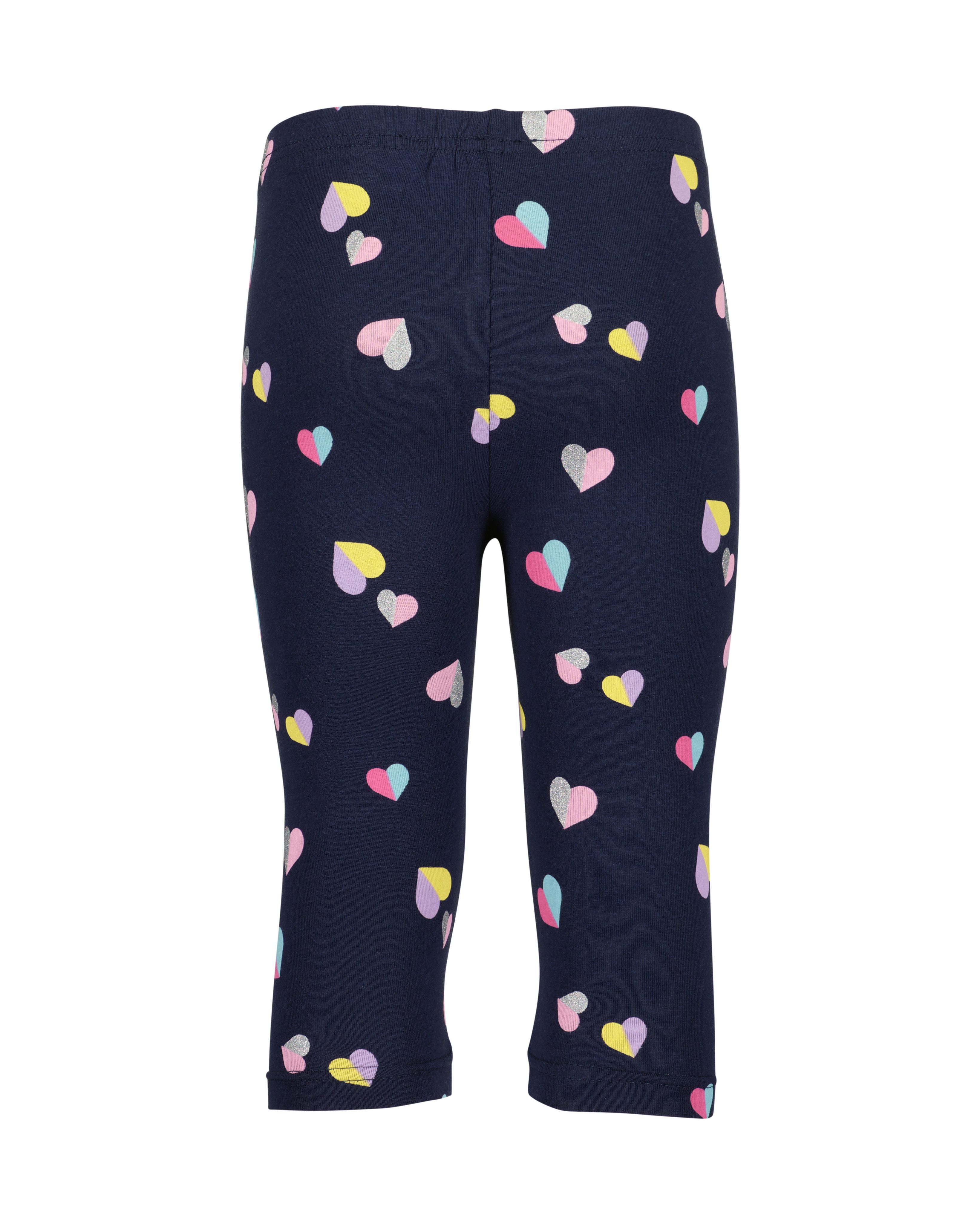 Blue Seven Legging